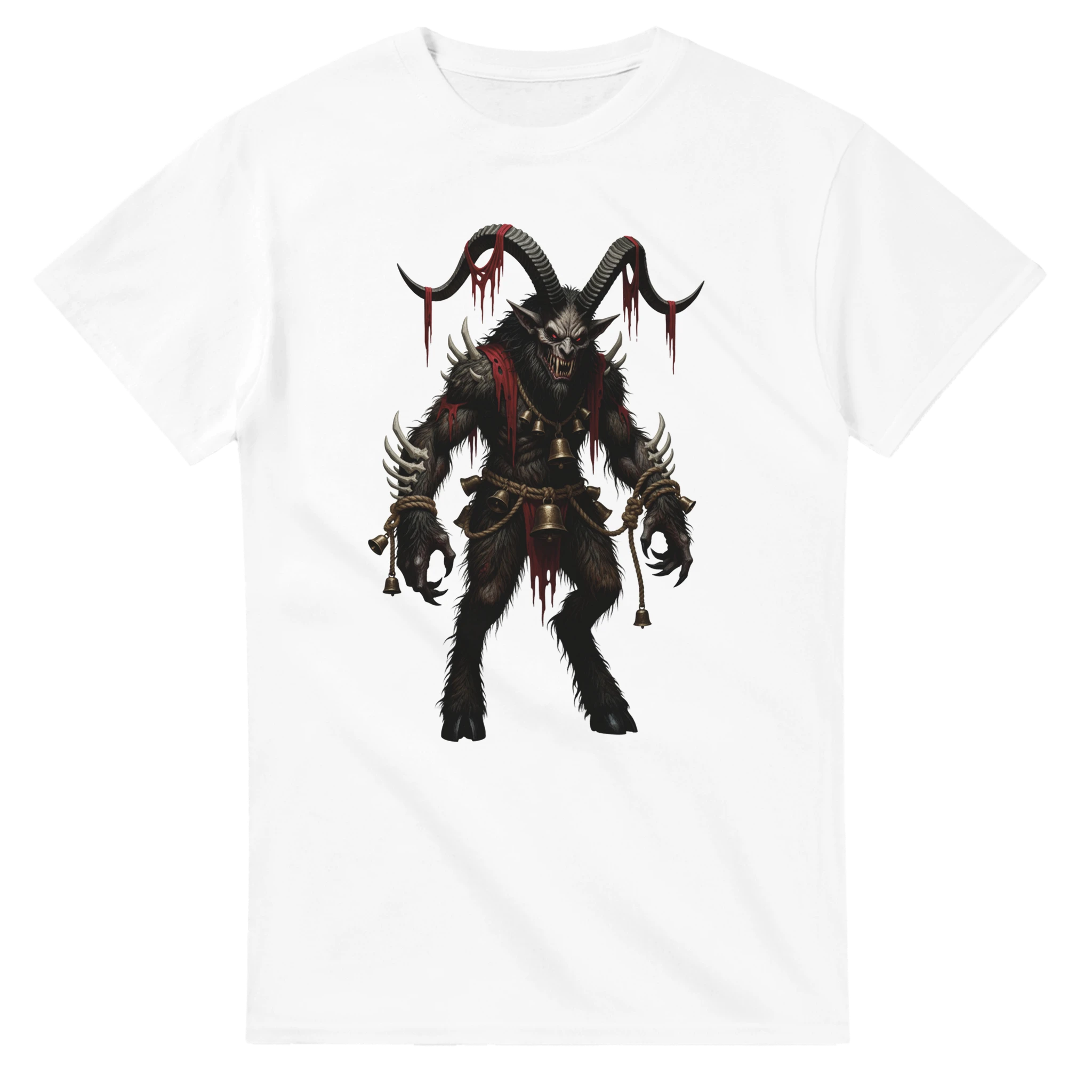 2d3319f0-af08-4388-a32e-7a152490fbb3