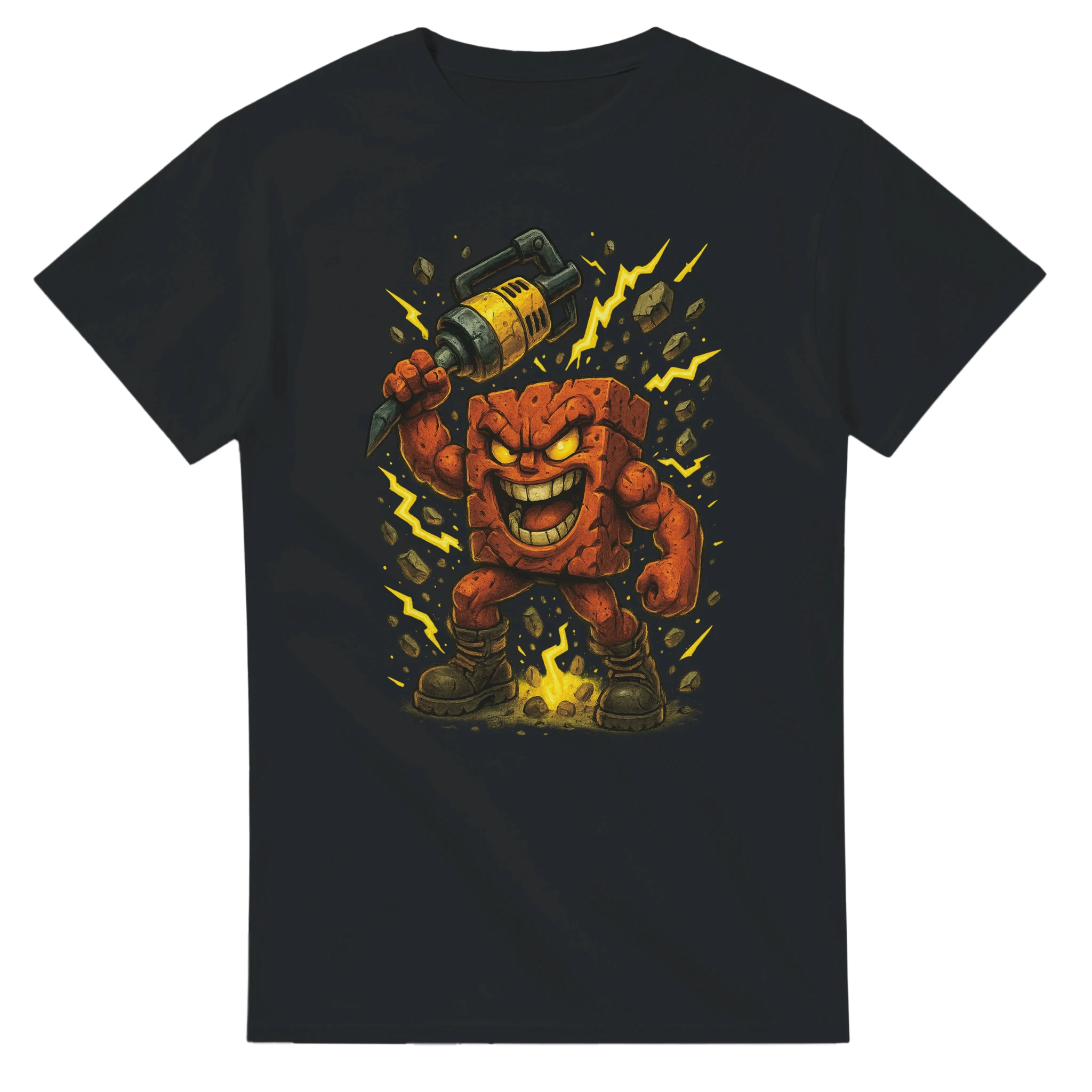 2d3c9b45-5076-4818-acc3-3b358f9e52a5