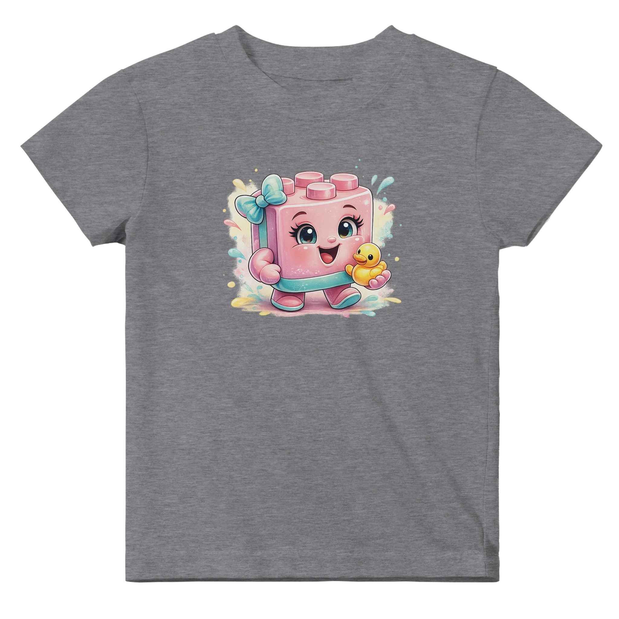 2d87c4ef-5d1c-45dd-b781-ee30eadf0c3f