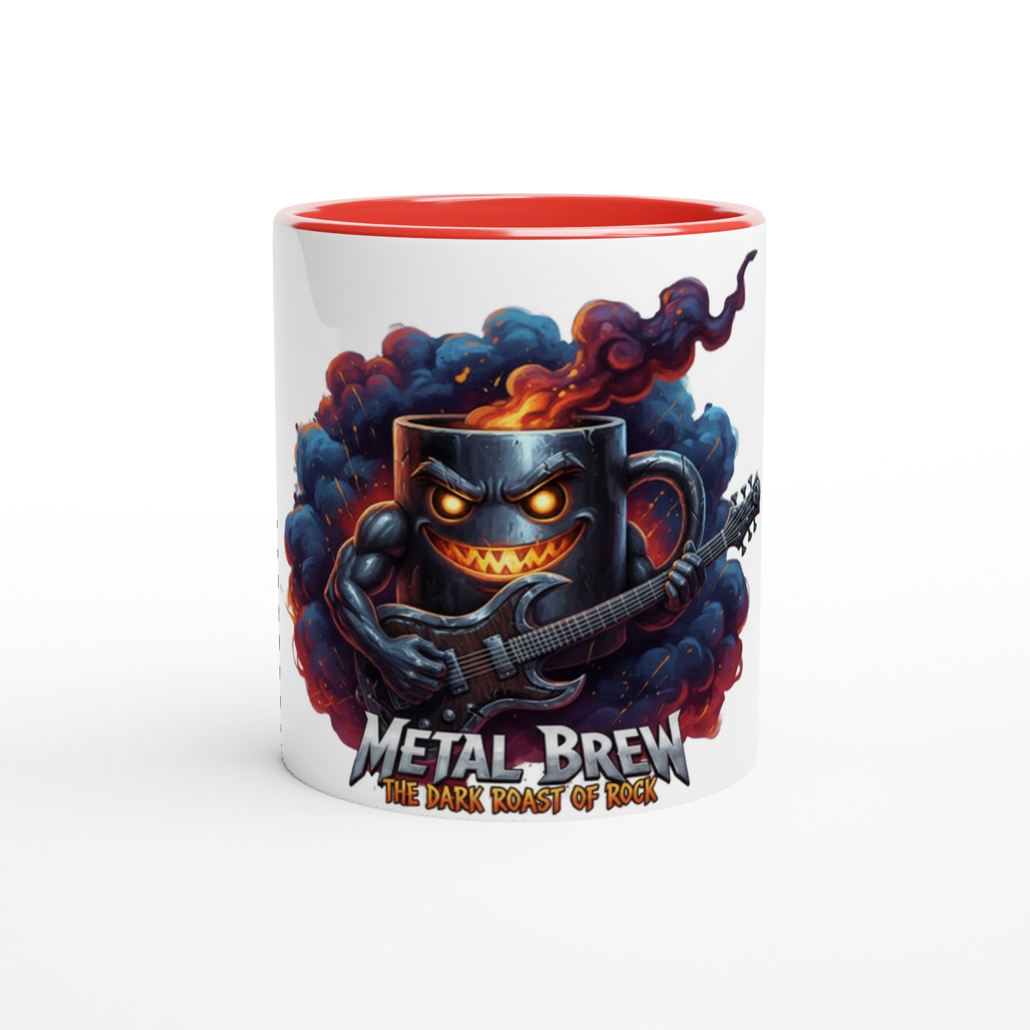 2e5e1d1b-5d47-48a5-b4b8-98cd6a566950