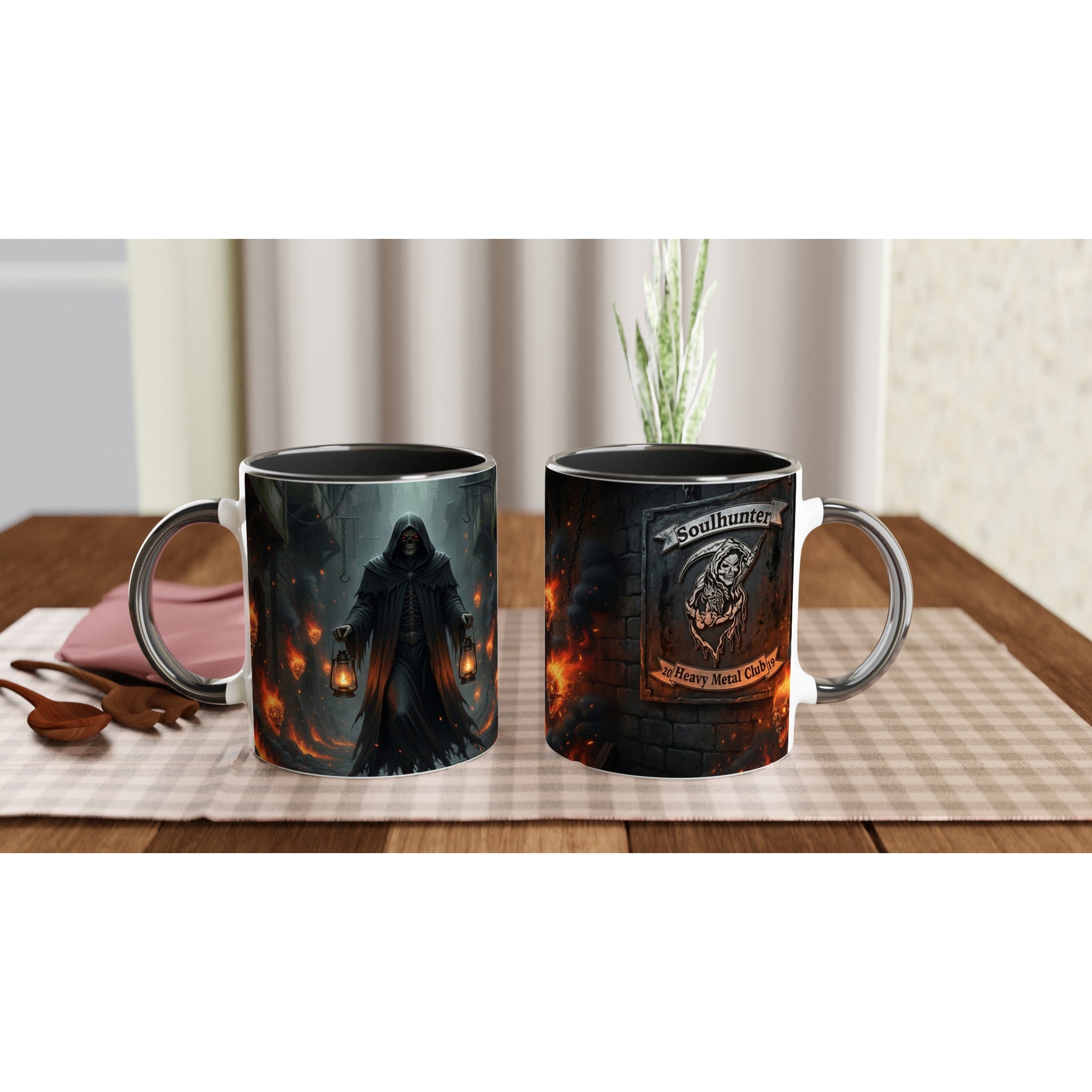 2f45c6be-fadb-4adf-9ac7-3116e6e5a3f4