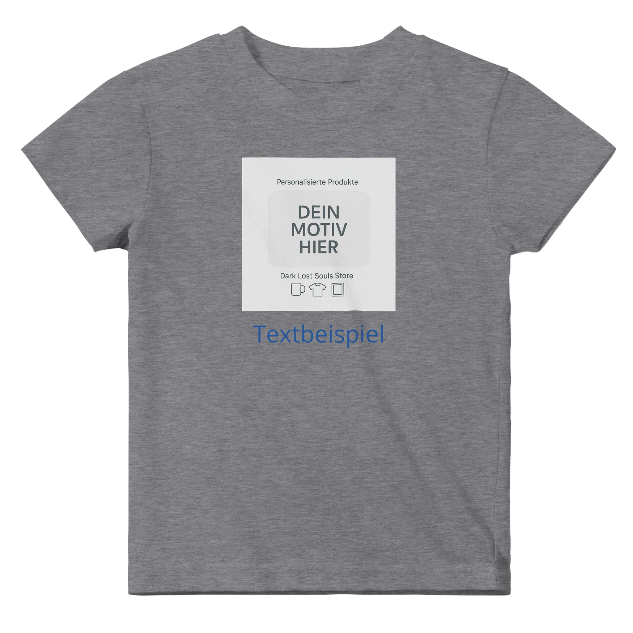 2fc55588-191f-4851-8561-bb209861147f