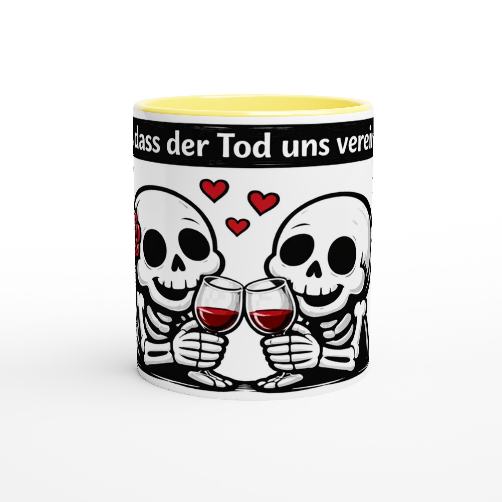 2fe89b31-ccf7-45e9-9a8f-b8ea0f800e5e