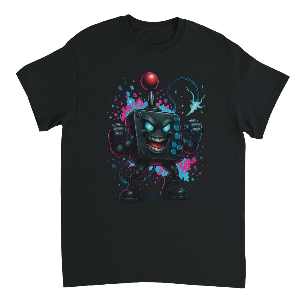 301a09fe-e602-45ee-8c4c-c536b20de72f