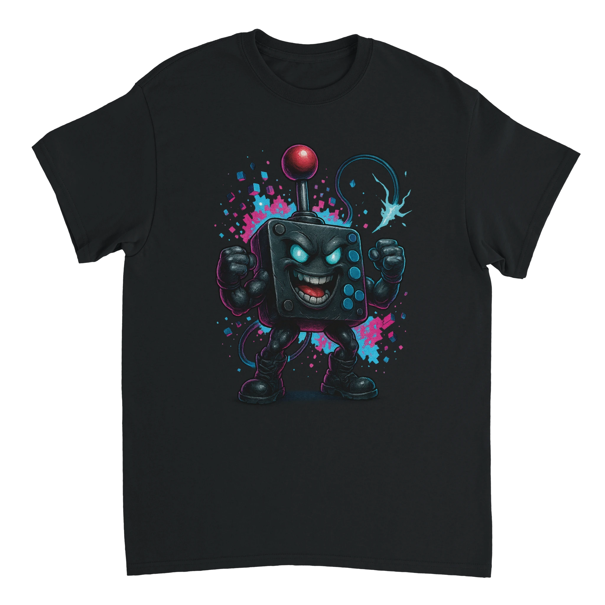 301a09fe-e602-45ee-8c4c-c536b20de72f