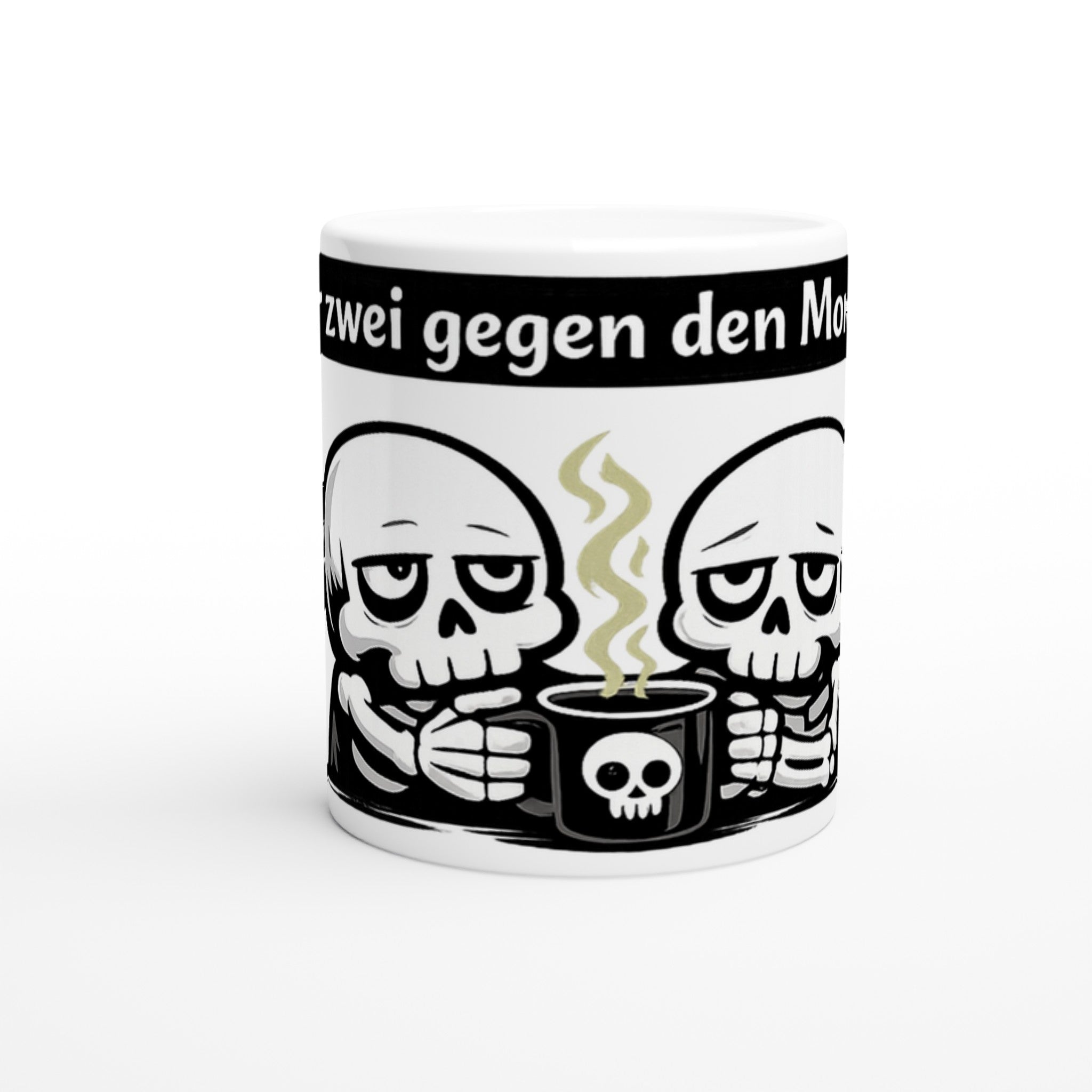 31b7511e-6ed3-4143-a9a8-eafba6d491e0