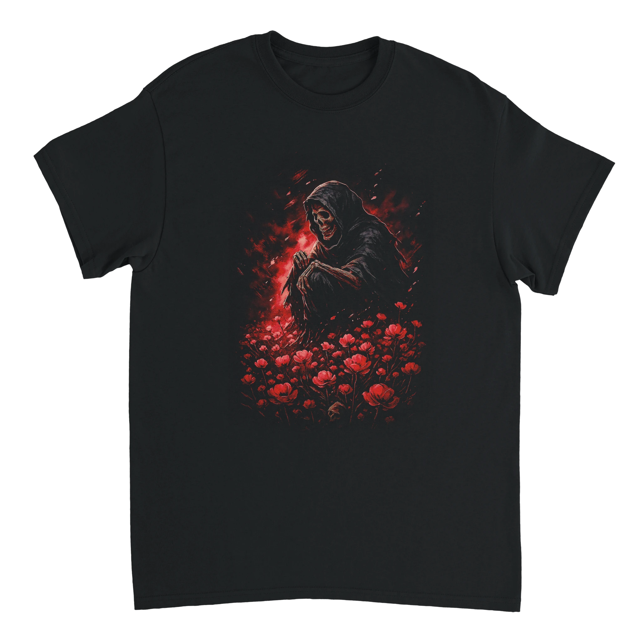 327a87e3-e927-4526-850c-570dd5006a33