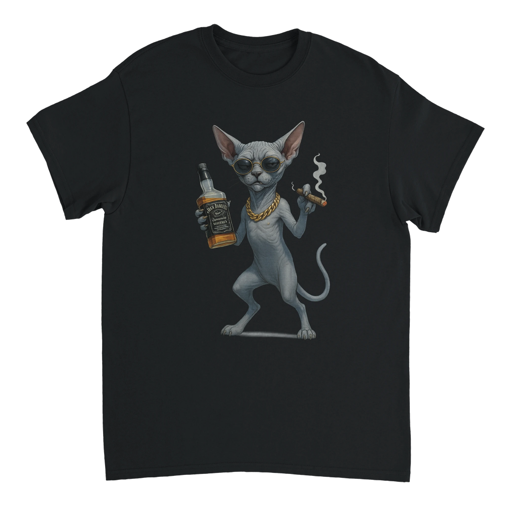 3597ec65-7868-4301-b312-daa2abb51a95