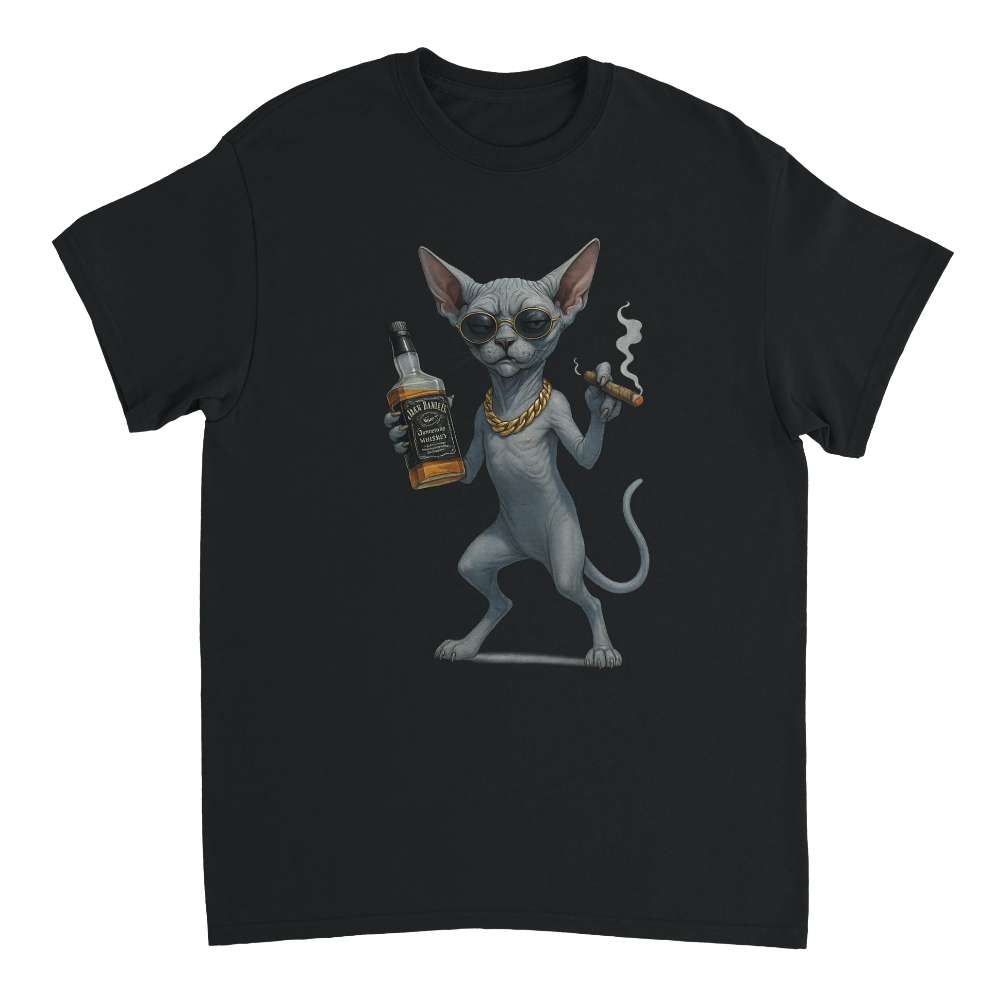 3597ec65-7868-4301-b312-daa2abb51a95