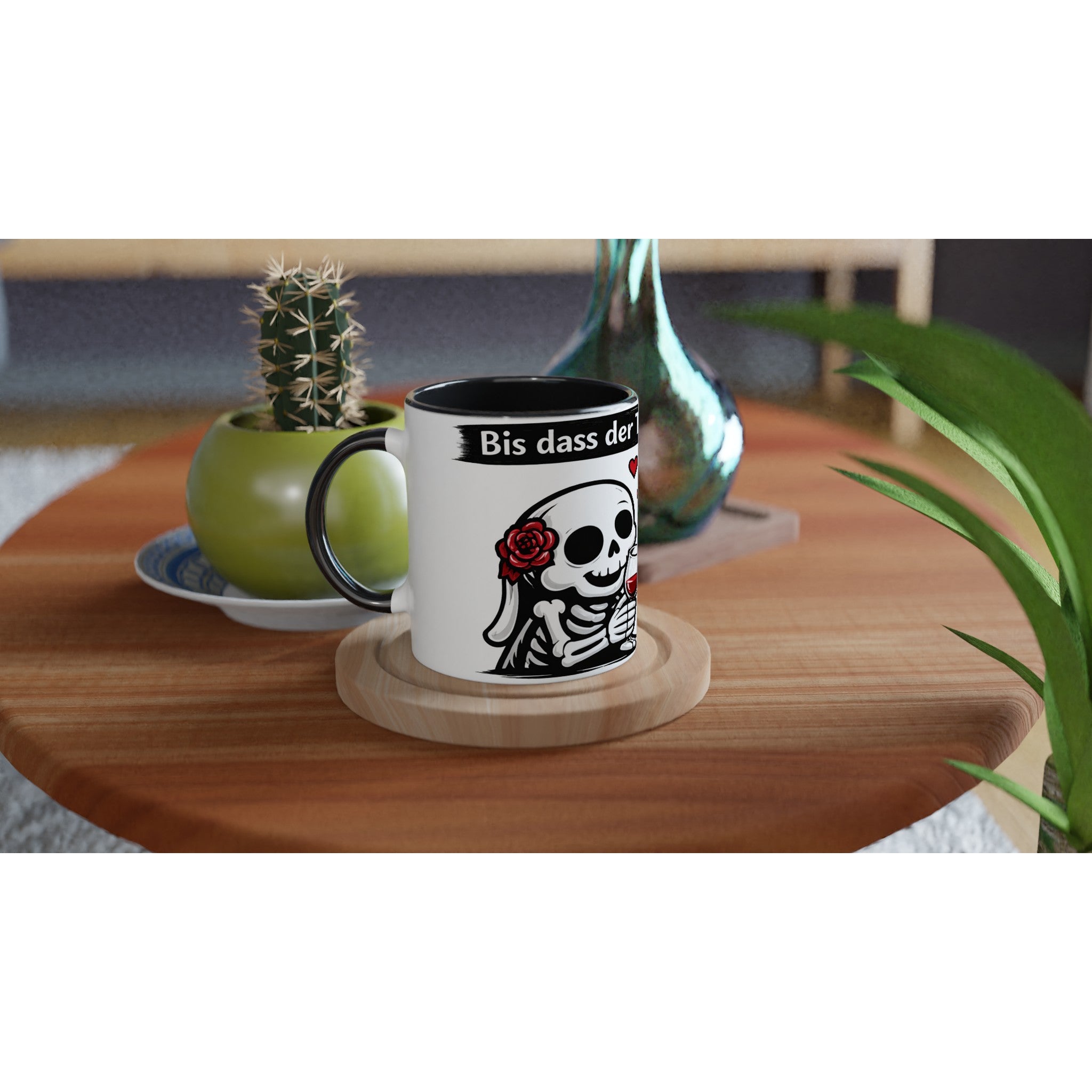 35b098f8-ebb2-4650-8f67-ae3de35dc54f