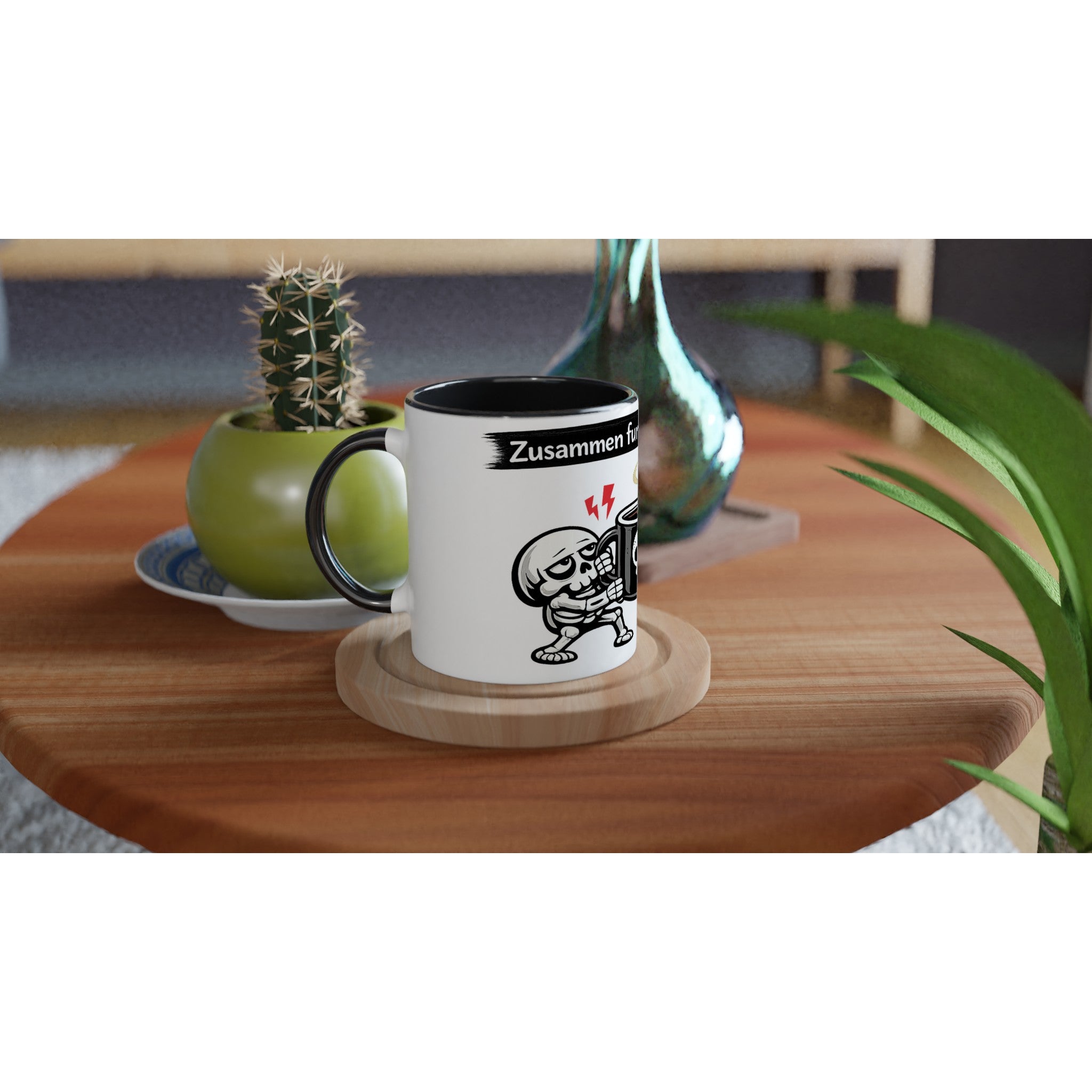 36ddfe09-5dd4-4032-b256-d41c2606ba9c