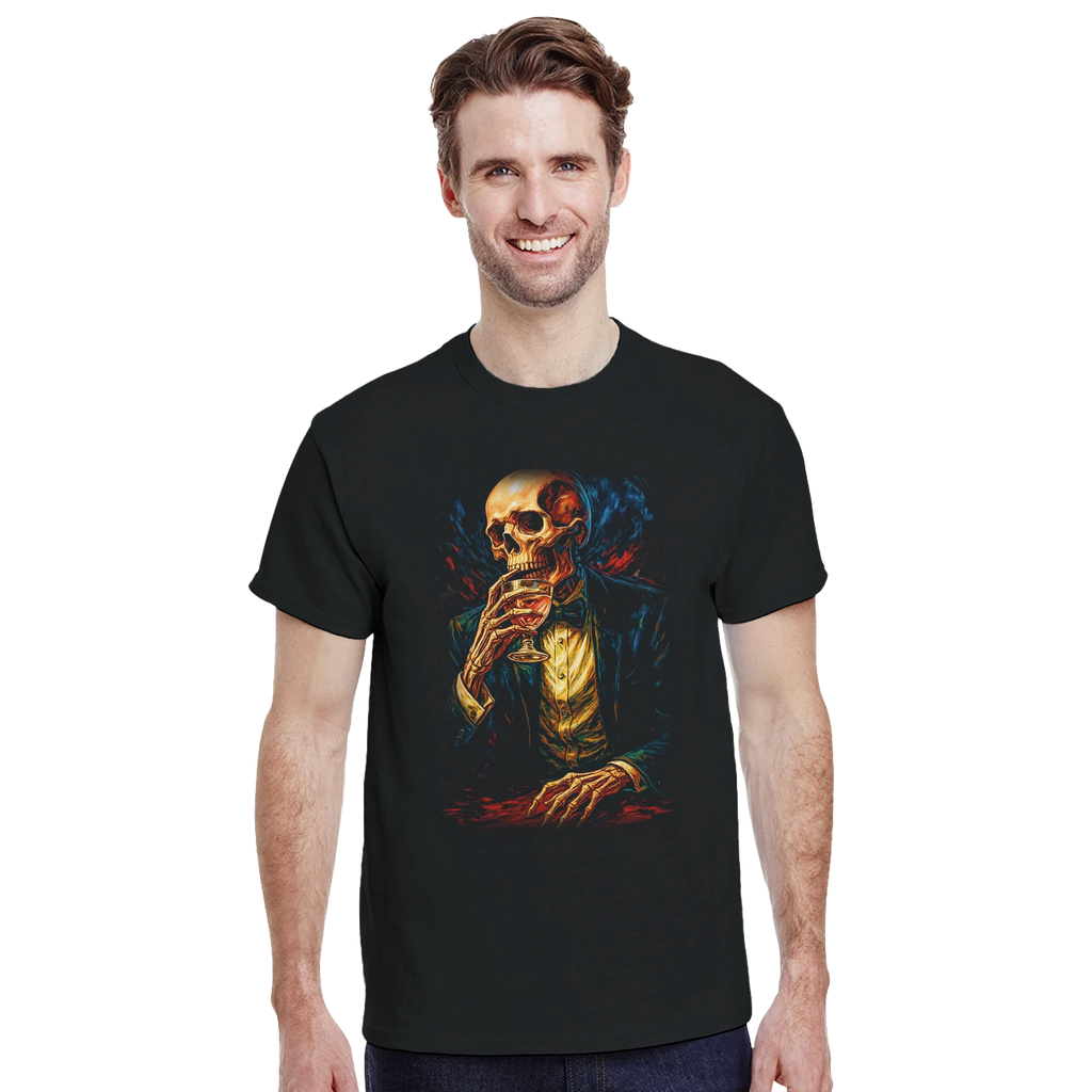 37130282-70bf-4f1d-97d3-9cf344212b33