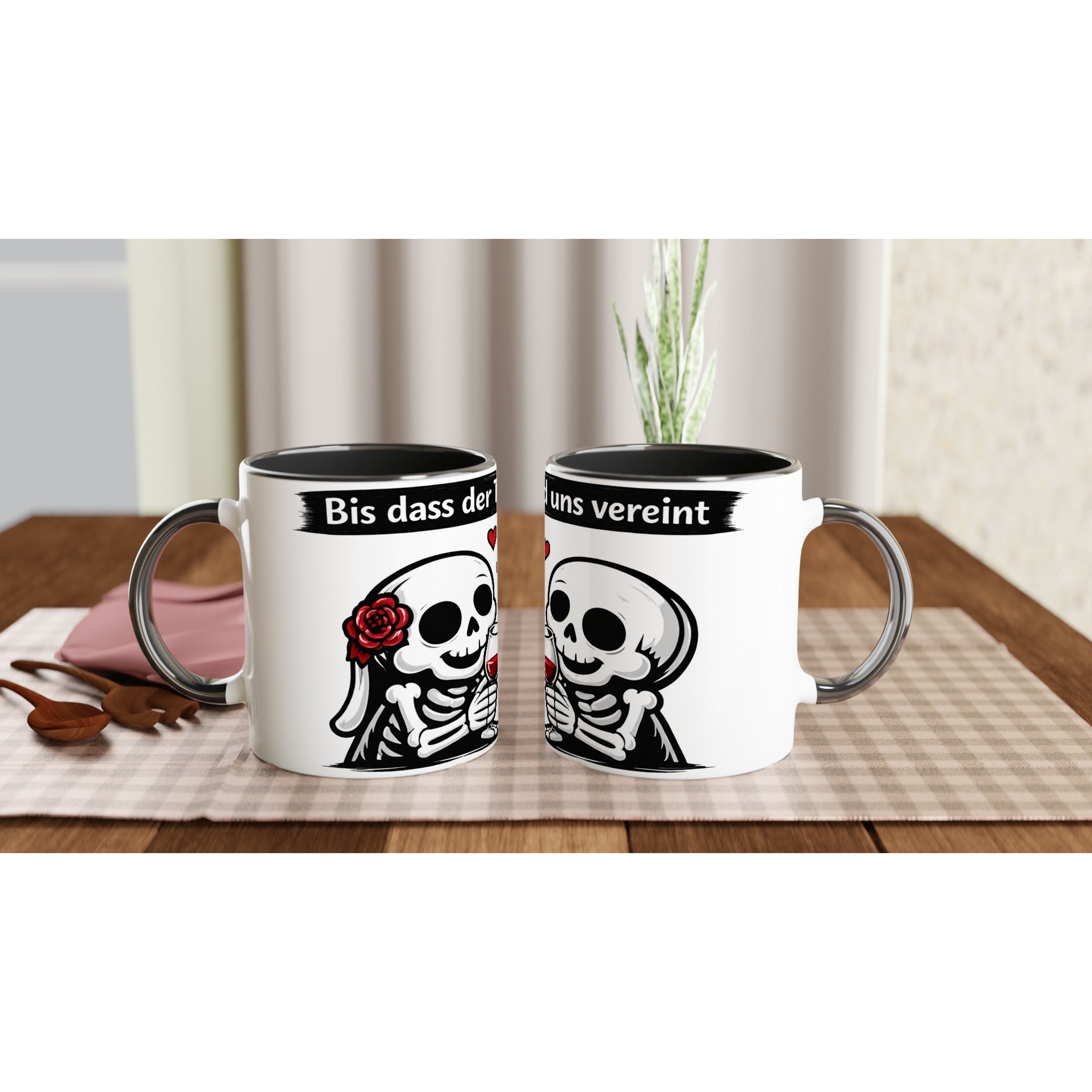 371521ad-3efe-41cb-beeb-025483dee8d6