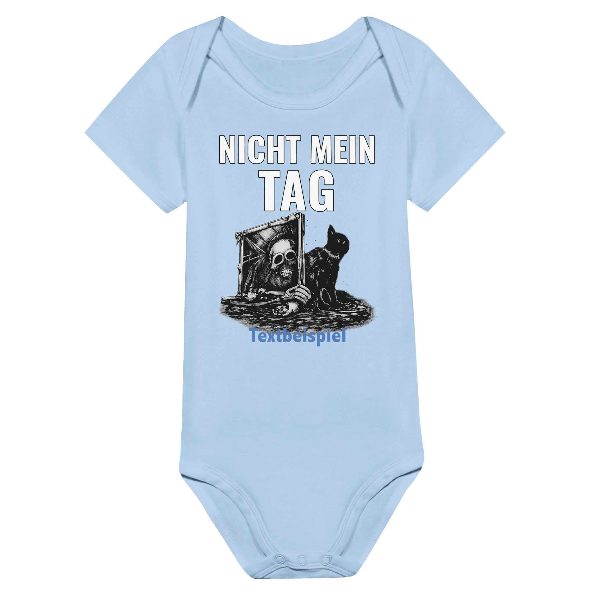 374dd216-c489-4c4c-affa-9b7433bfa626