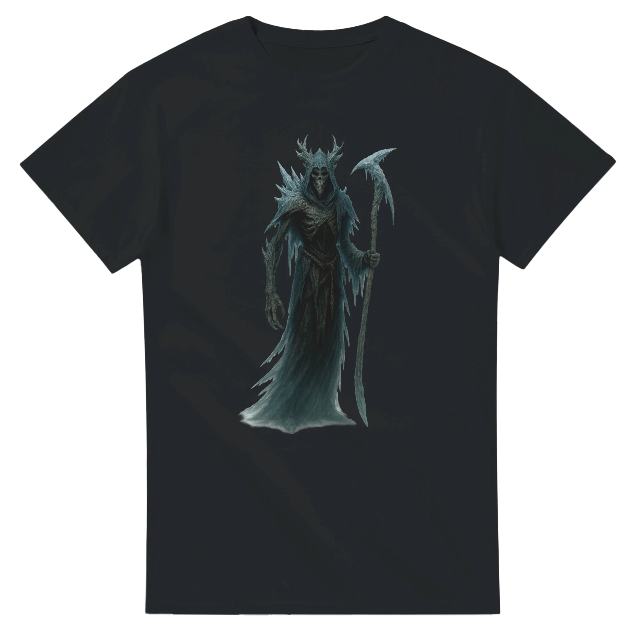 377596f4-8dc4-4d8f-ba2f-a8413b1cd712