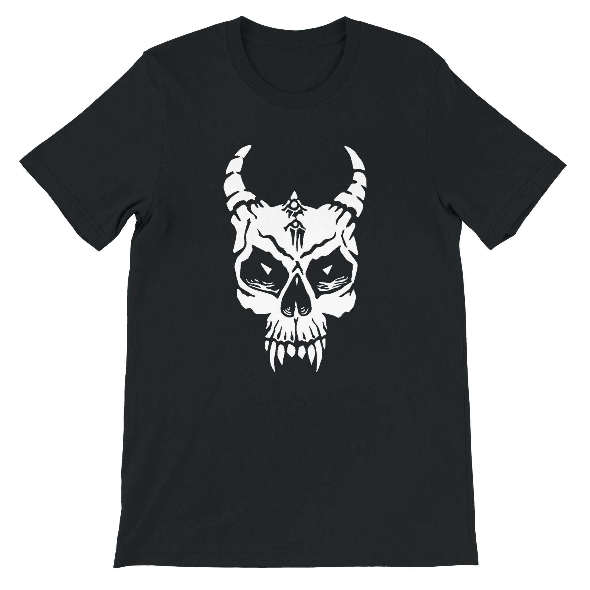 37b131cd-8334-4919-96d0-303003a3720c