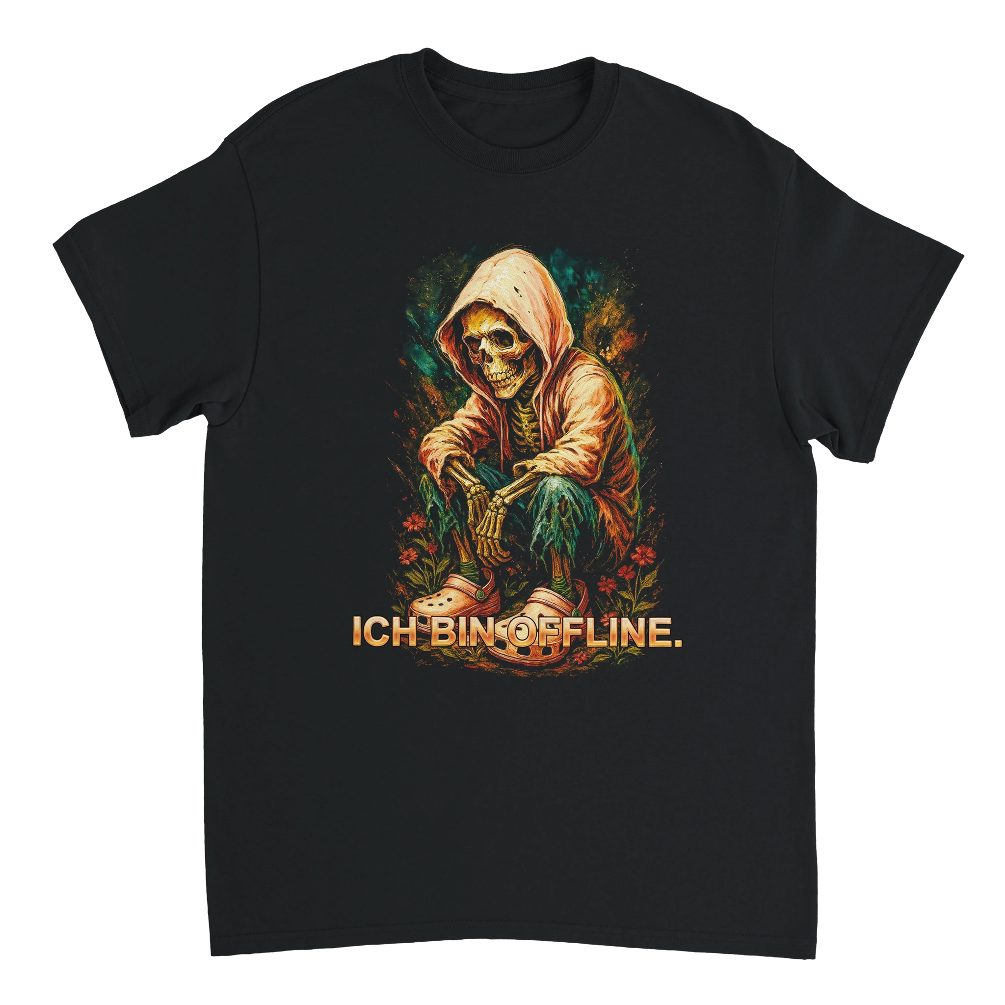 37d13e4e-3bde-4ae3-a76f-e968997653a6