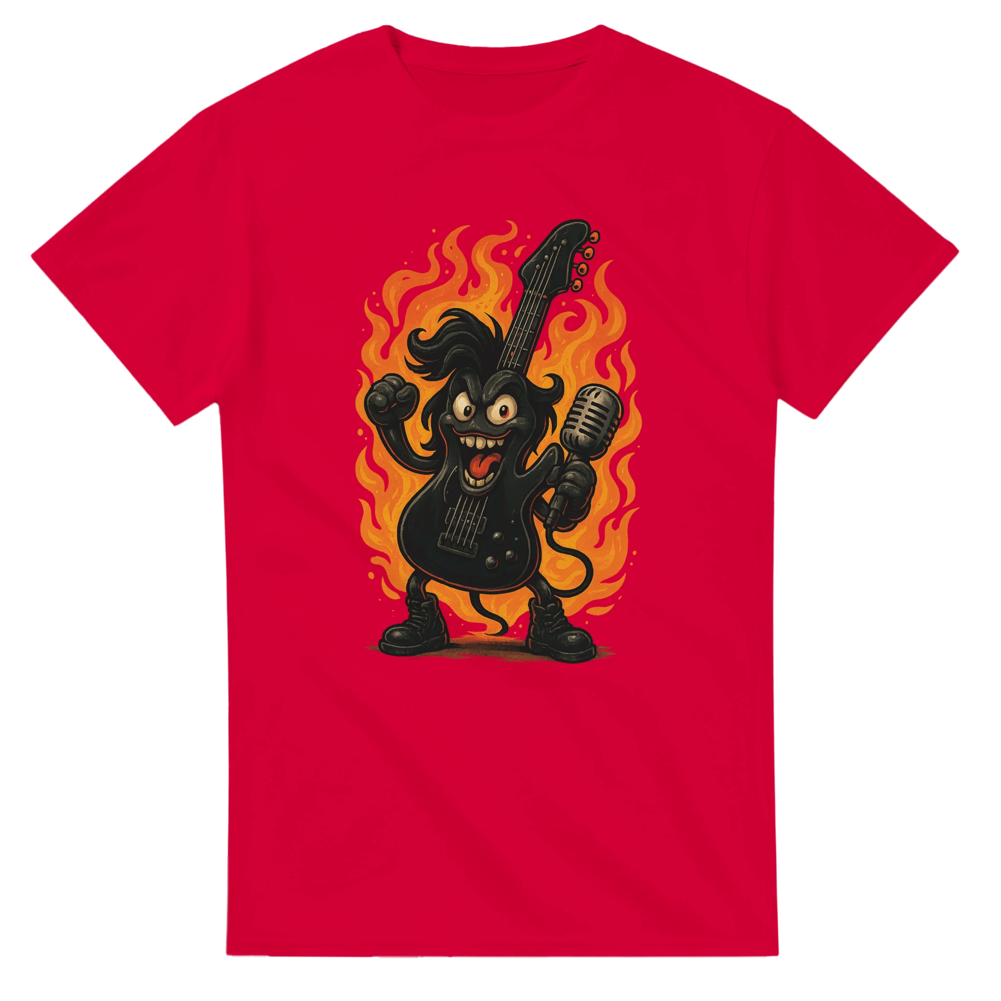 37dd639f-38fb-46e9-8281-0a5cc2835b66