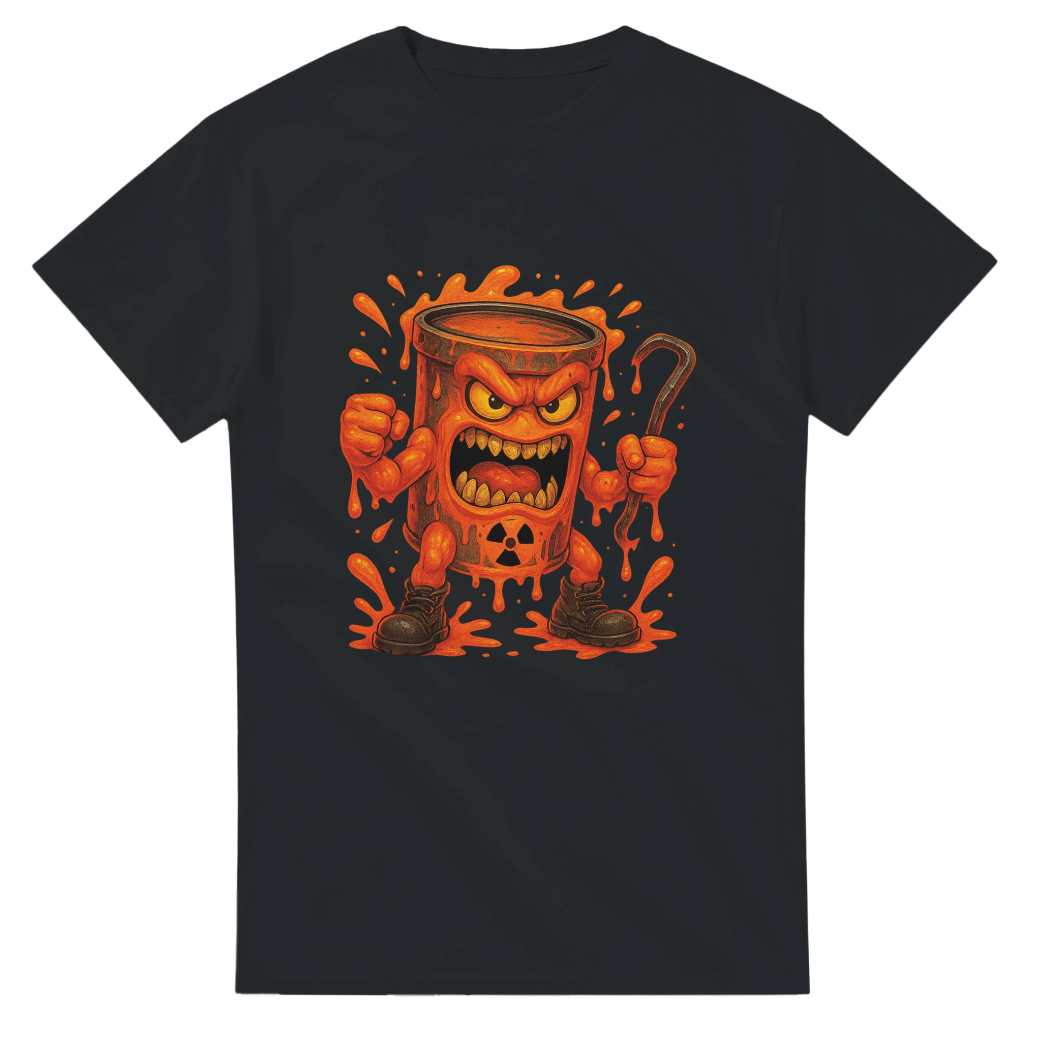 3844cd74-eb20-4cc7-b1ba-09eecd688644