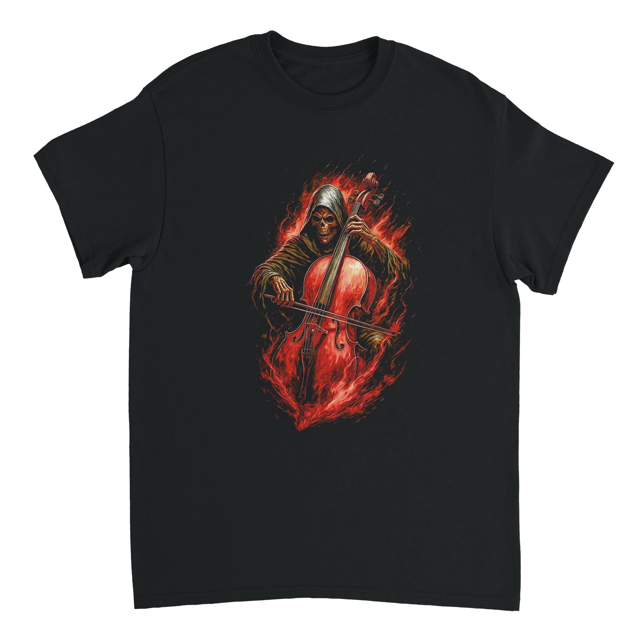 38b023ba-d60b-43ae-9511-b3458828c1d1