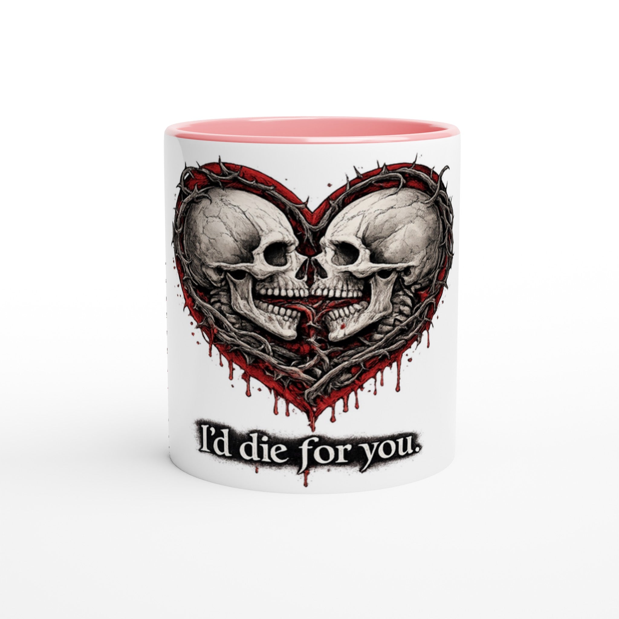 394724e6-c125-4d01-b358-54c7c27b5aa1