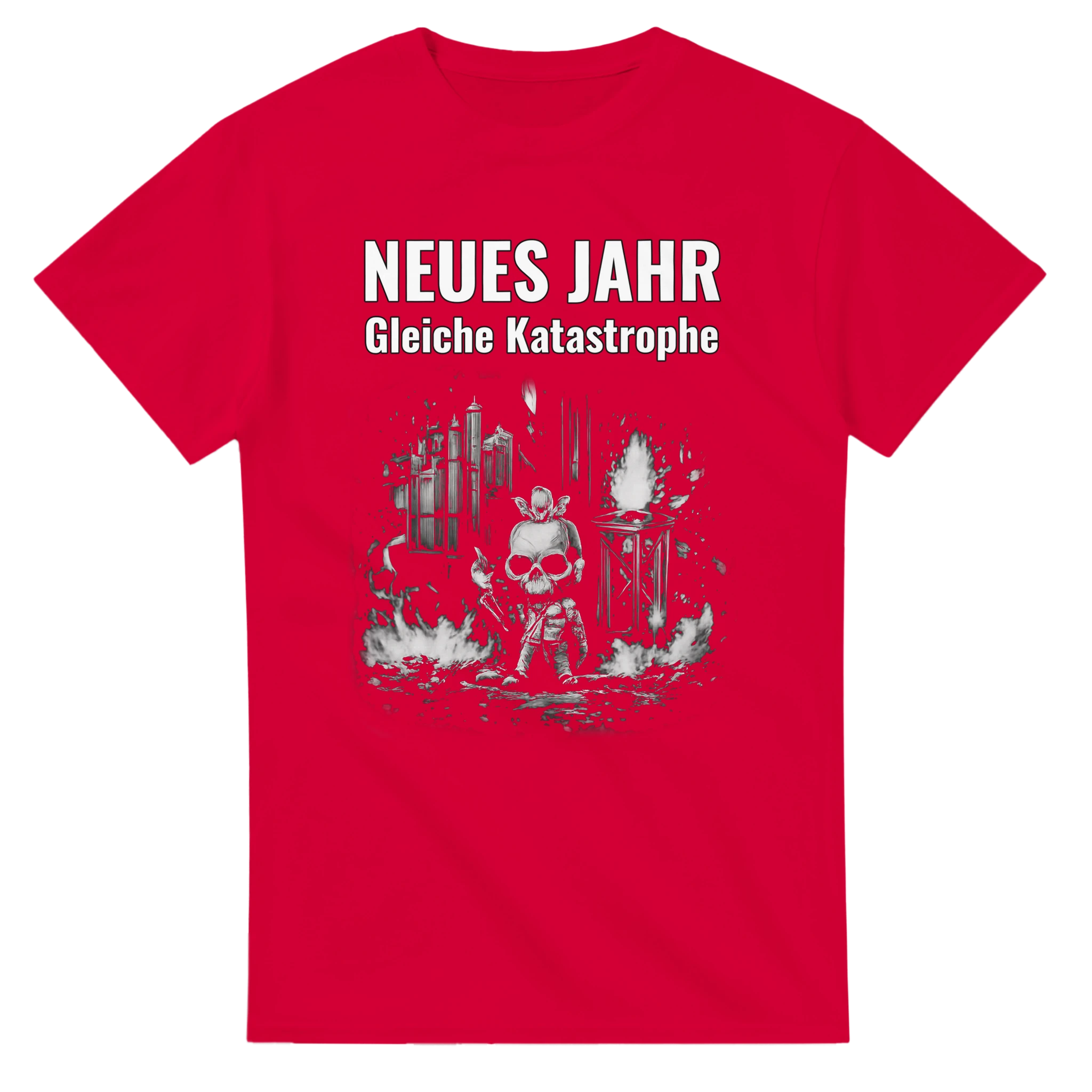 3987b4e6-f00c-40b0-b5a8-89abacb816de