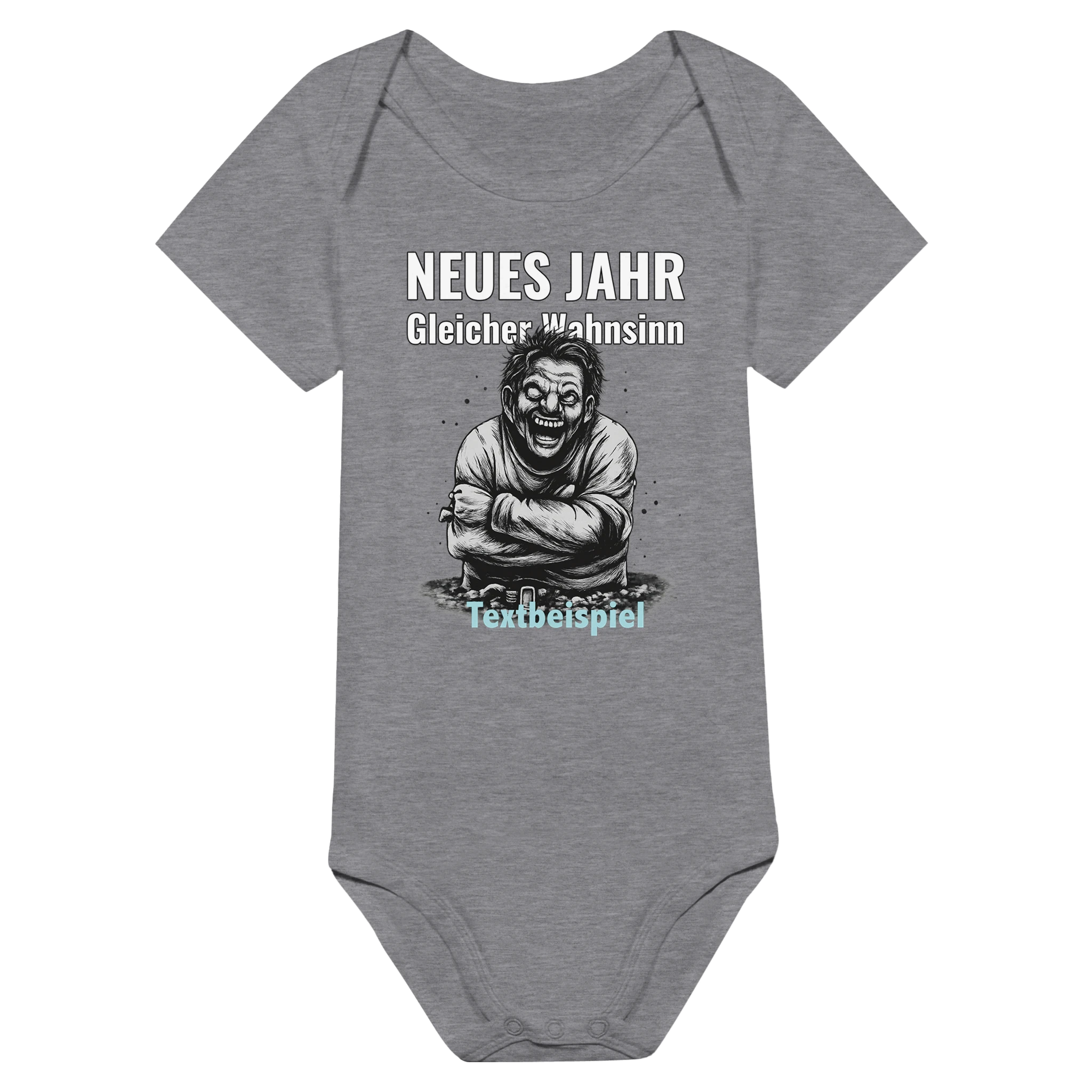 39a6b7a6-6289-4798-b51a-1137ecc19962