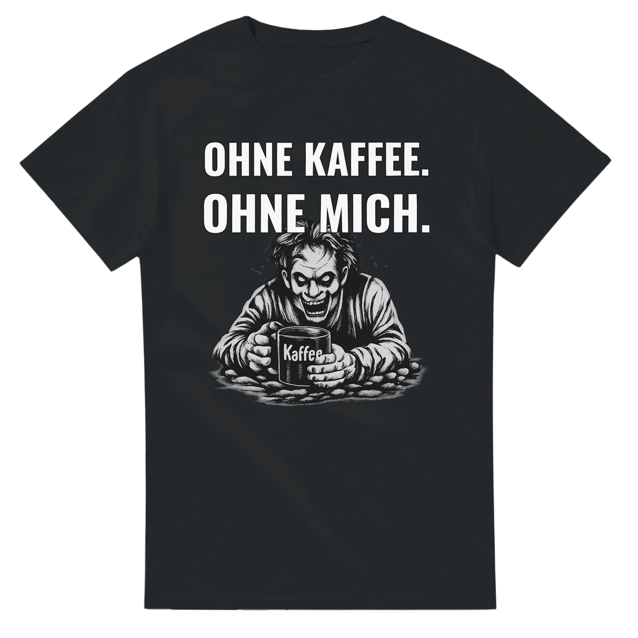 39e55986-5d5c-4bca-8b24-1f58471b02fa