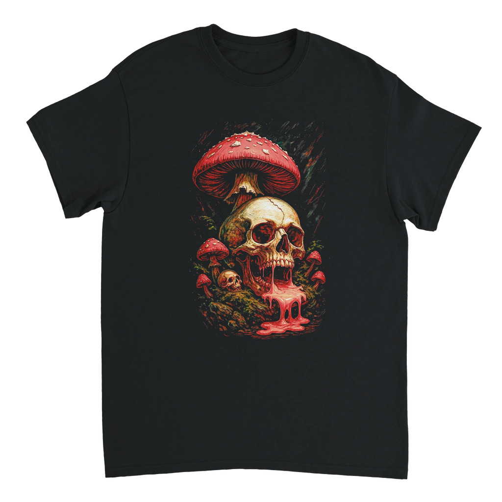 3ab66fd5-fb1f-4f3c-9717-9b182bf39045