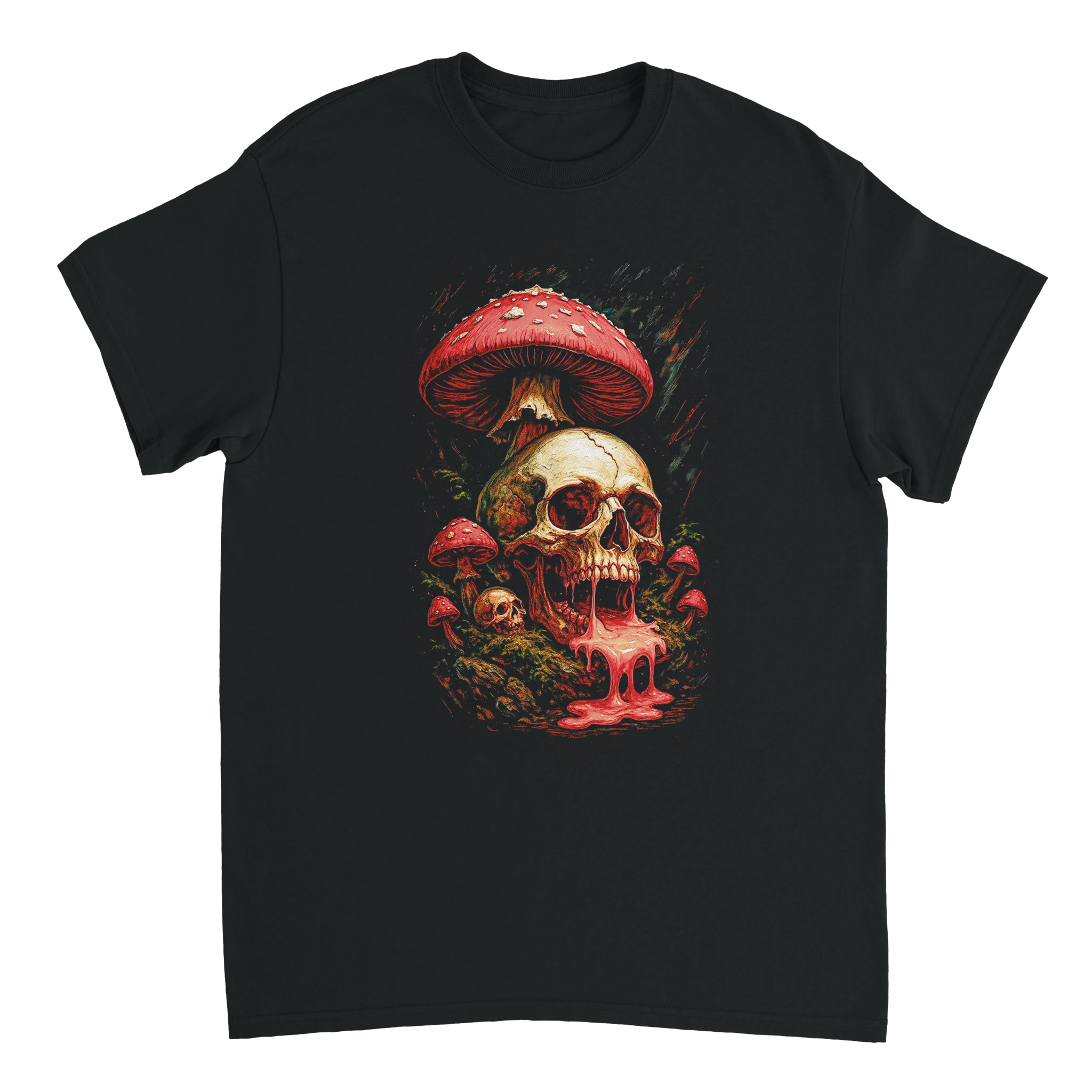 3ab66fd5-fb1f-4f3c-9717-9b182bf39045