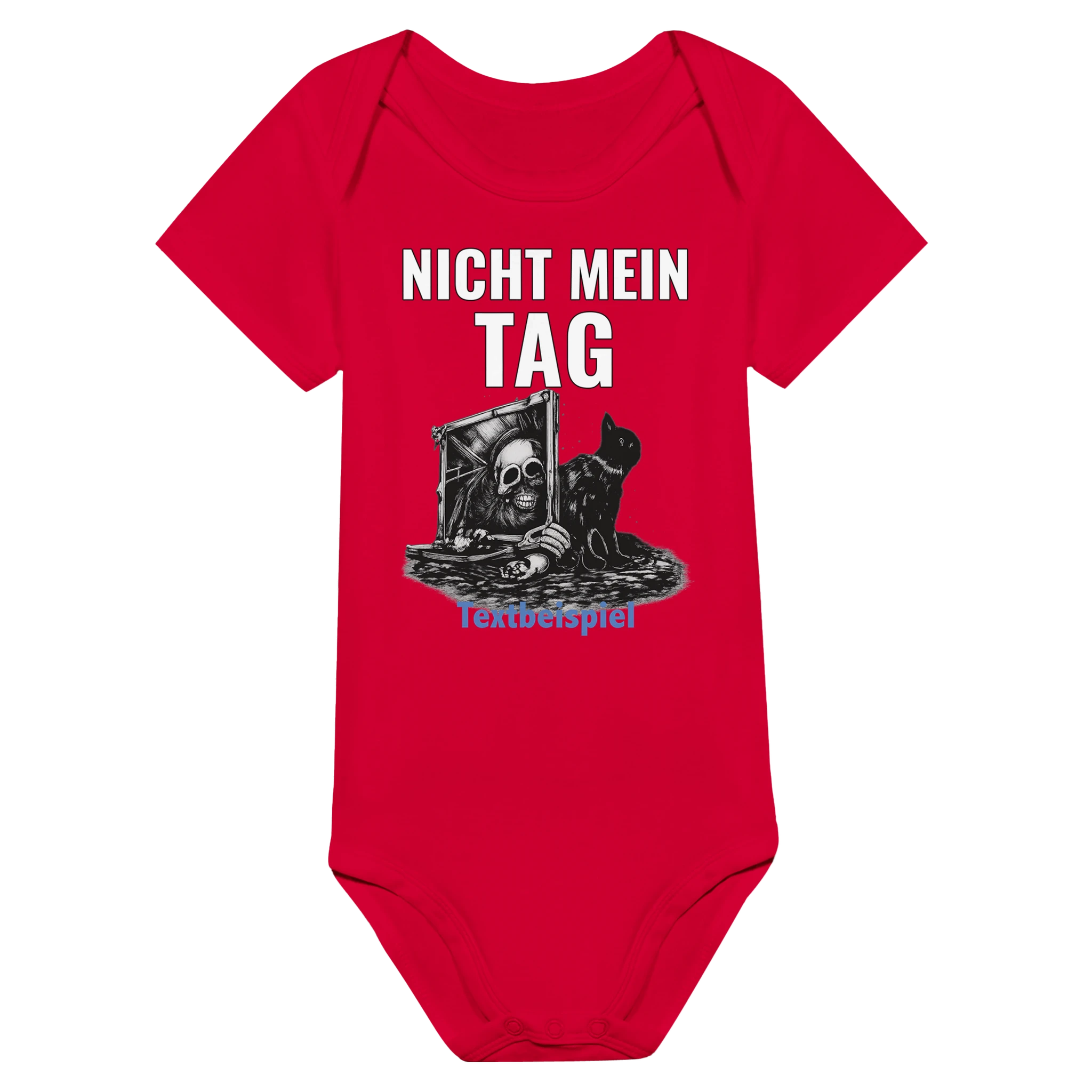 3bd45dcc-5ec1-4a4d-90c3-a981ce4a7637