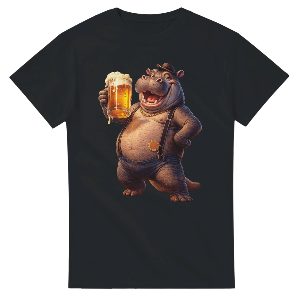 3be4f06d-03a7-4a57-988b-5b2db4b84993