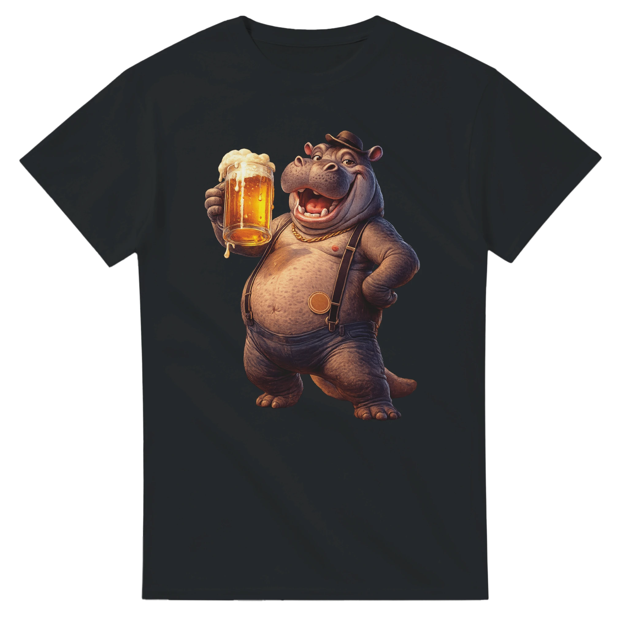 3be4f06d-03a7-4a57-988b-5b2db4b84993