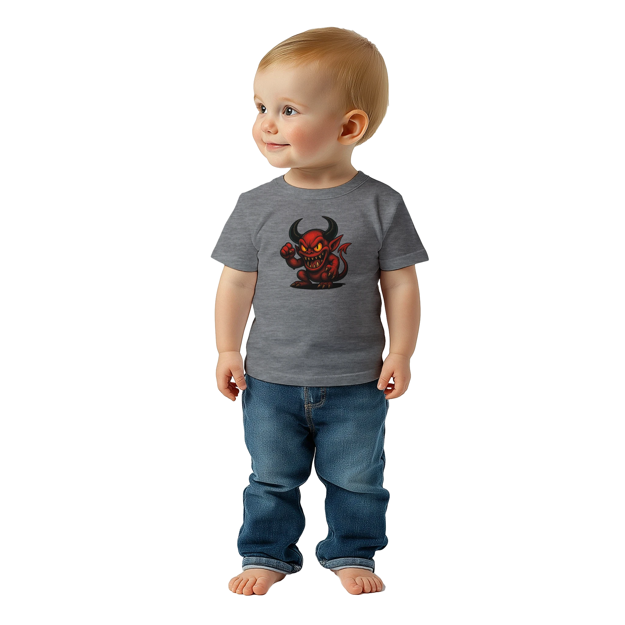 3c4b7e03-db84-4bb0-a9b6-be0e038f9523