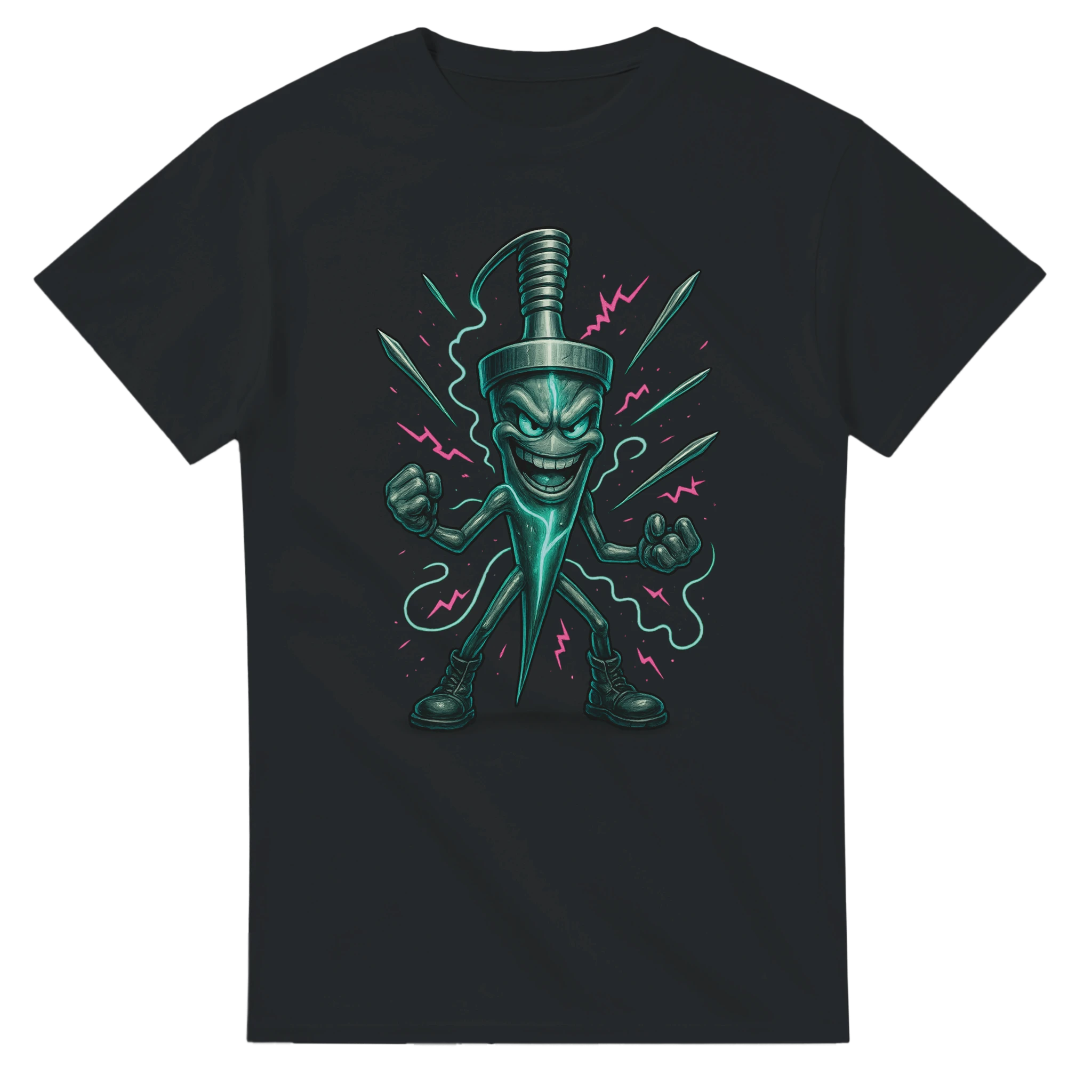 3ebbbc42-9b42-4122-b6ab-39f670e006ce