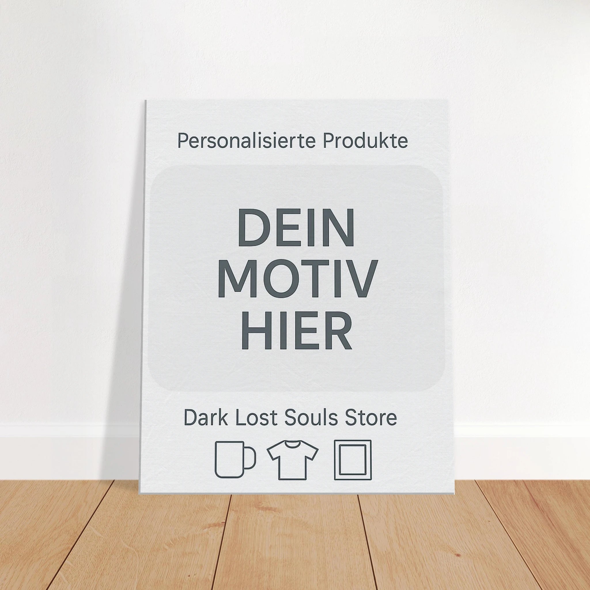 3f1ea477-9aff-4545-bc8f-b9aff2efb942