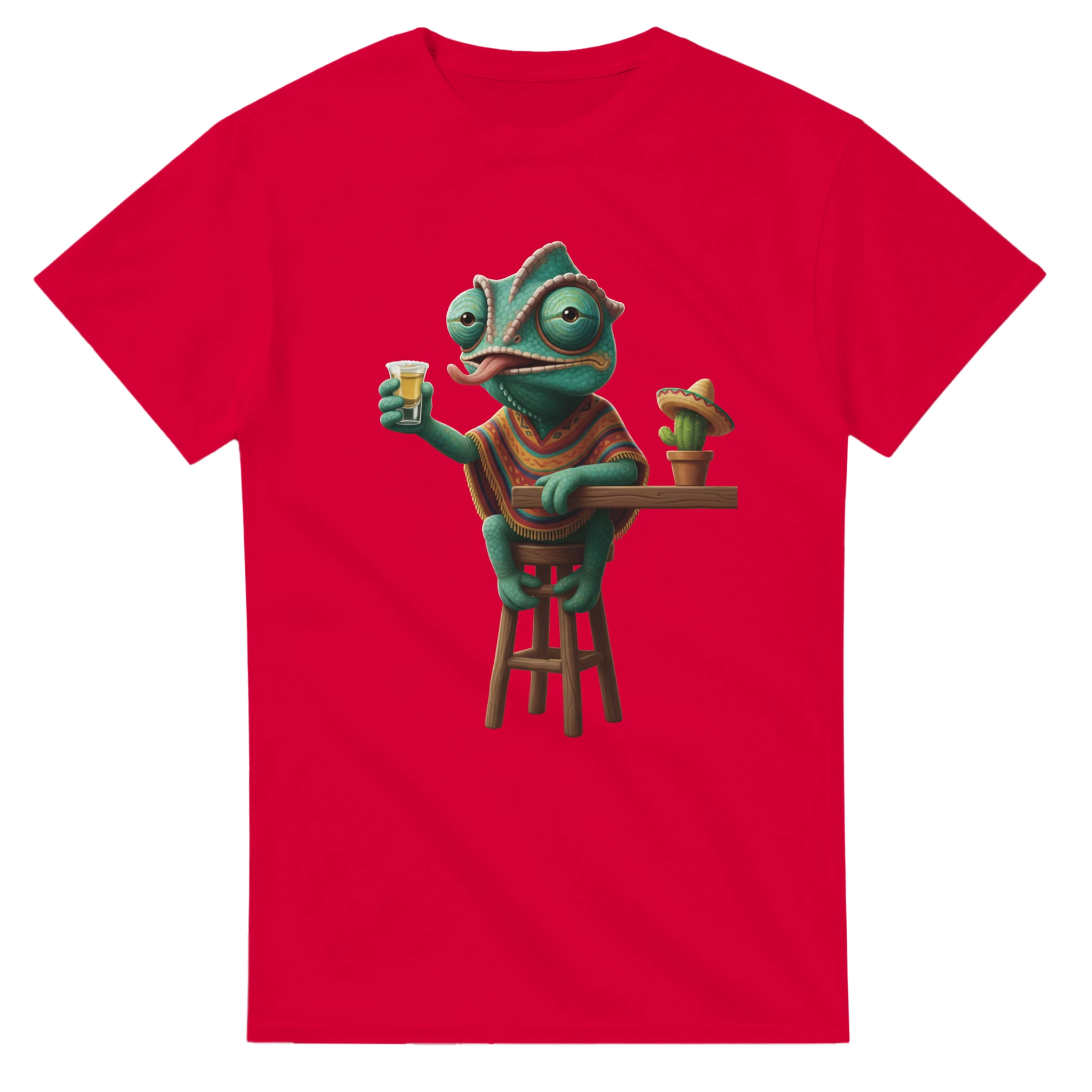 3f50be36-be9b-4d17-843e-a8844f3d9ae9