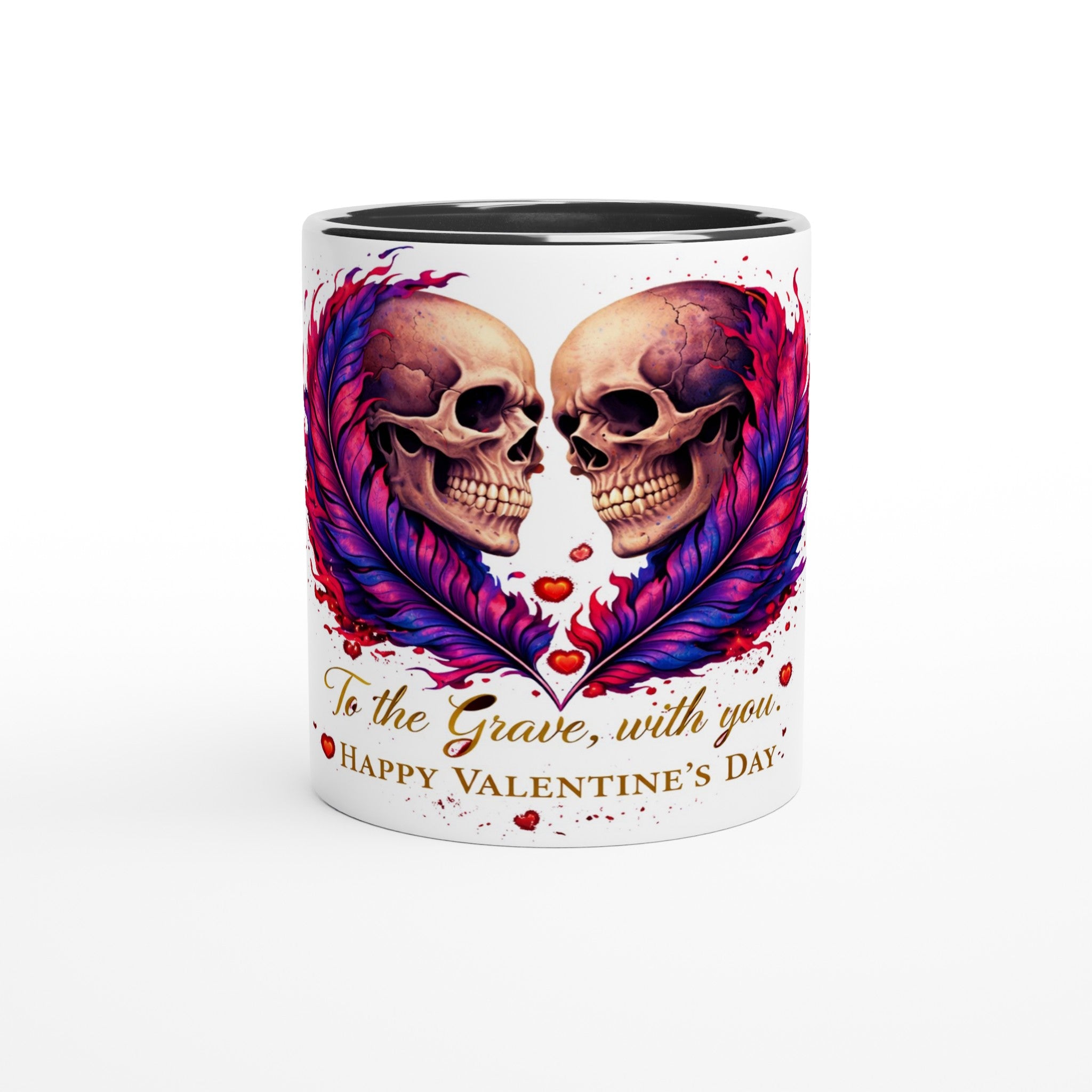 3f5fd221-989b-470a-88ac-335ad15be8d4