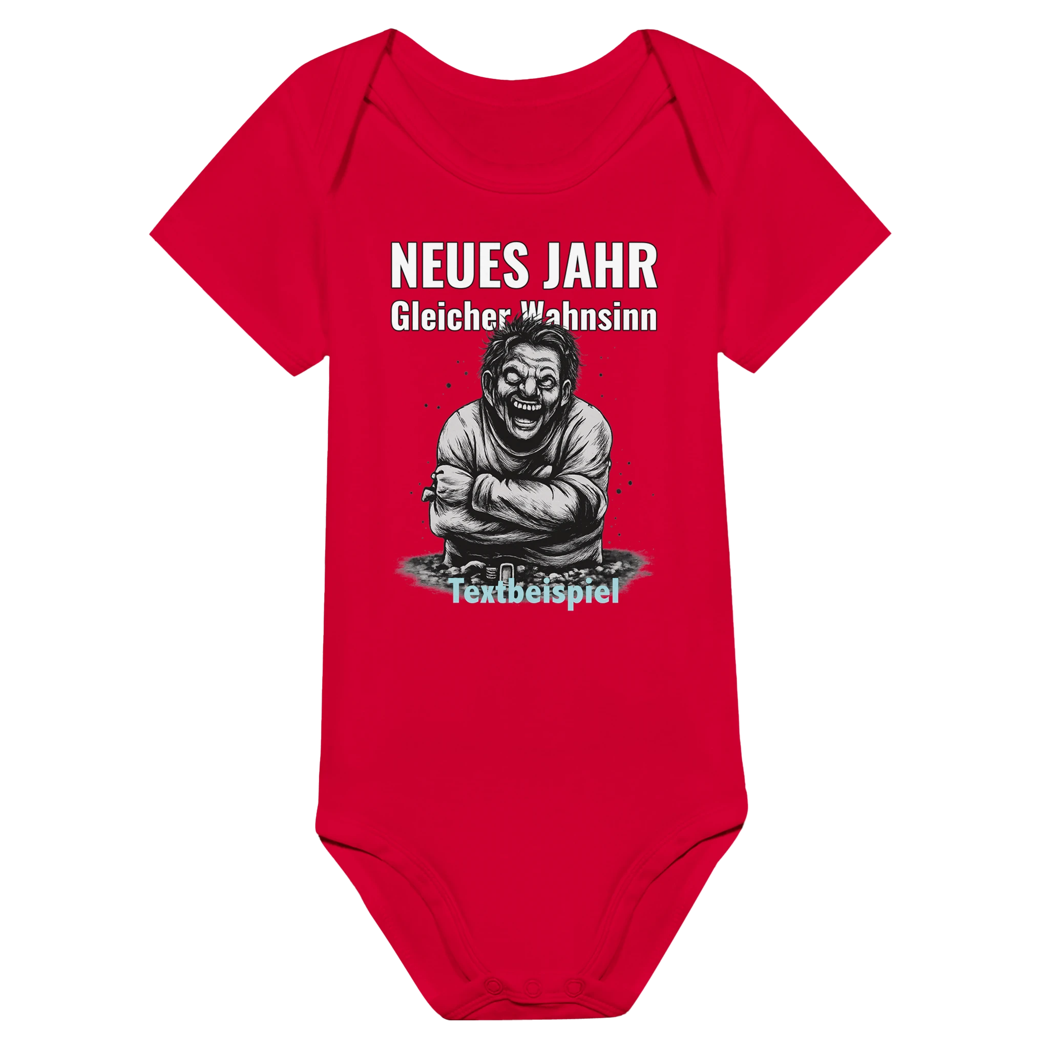 3f858101-00ff-4be7-be2b-46dec986f335