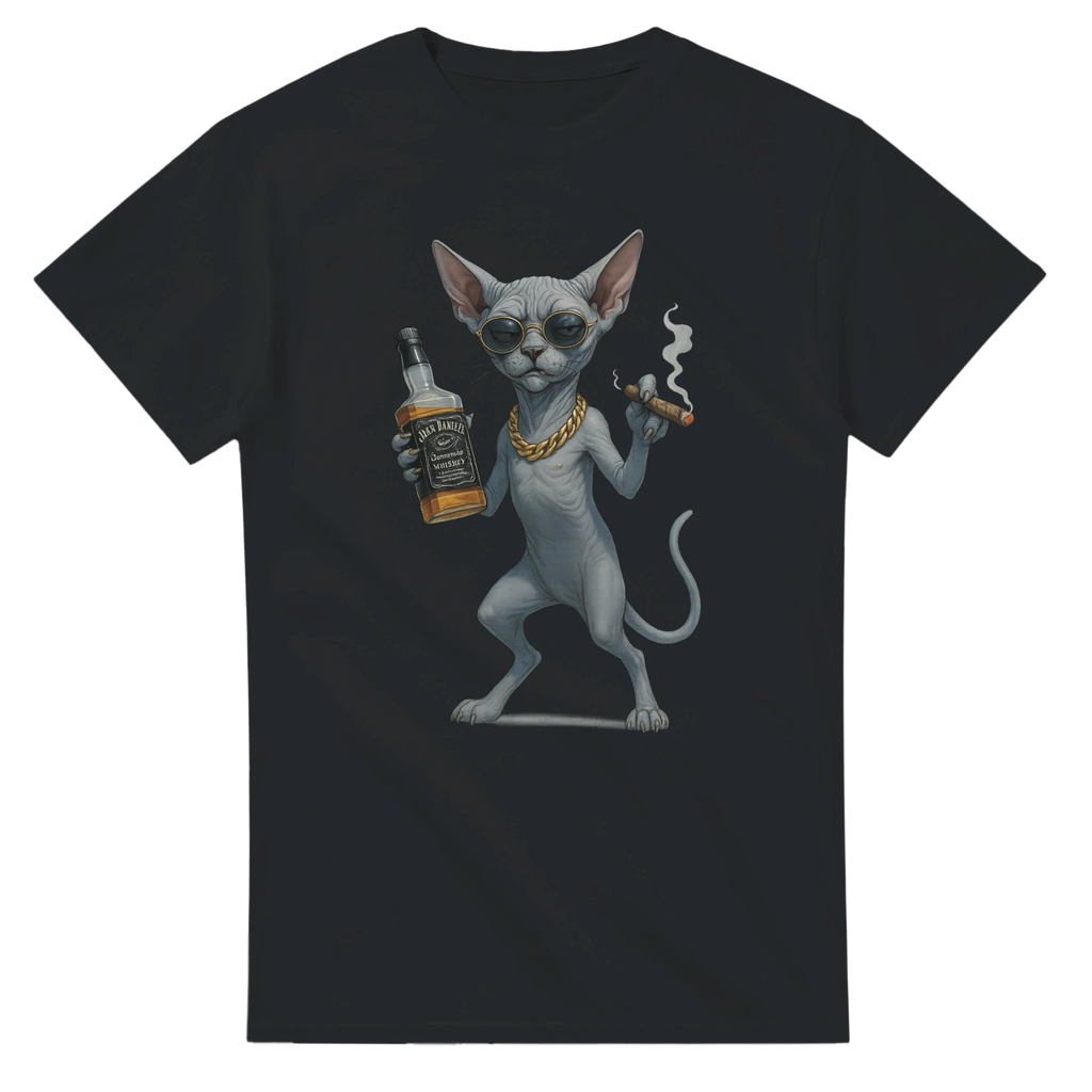 3fae6398-1daf-4081-a26d-6f965fd7c95e