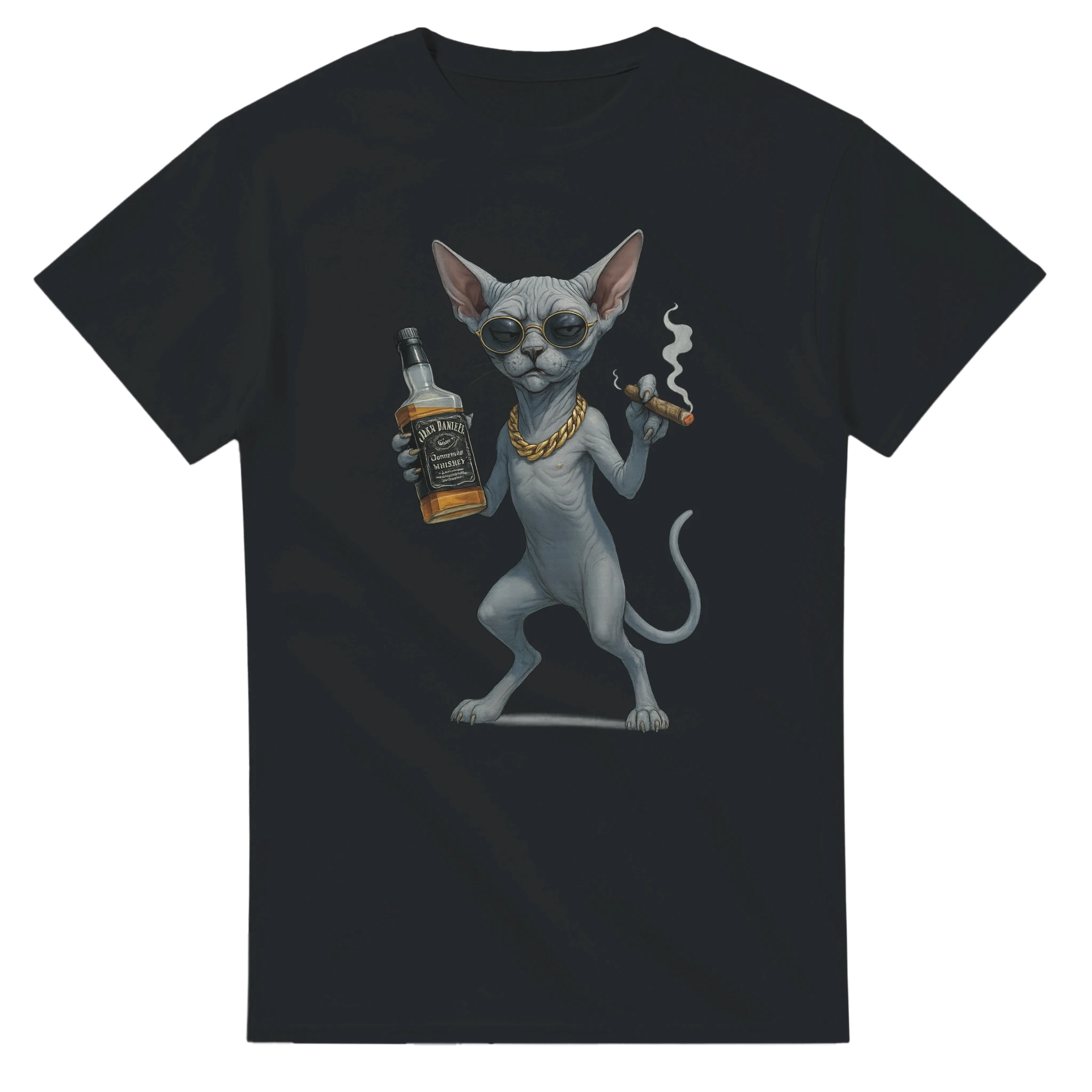 3fae6398-1daf-4081-a26d-6f965fd7c95e