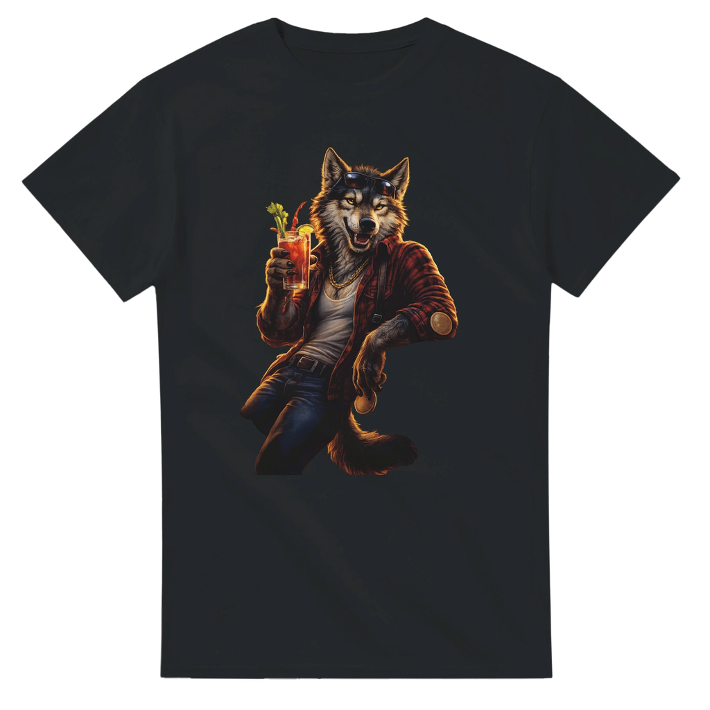 404821e1-da78-4a6d-8e02-c62575ee5d9d