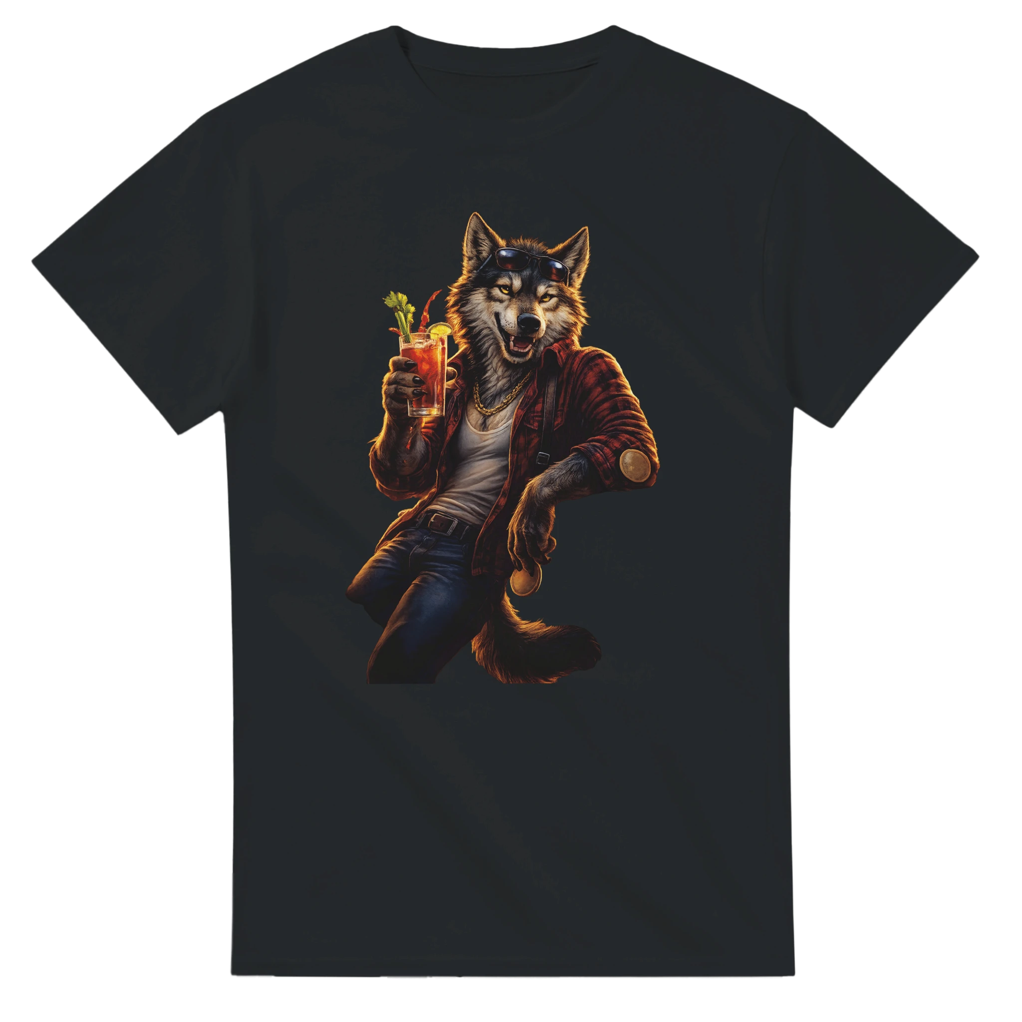 404821e1-da78-4a6d-8e02-c62575ee5d9d