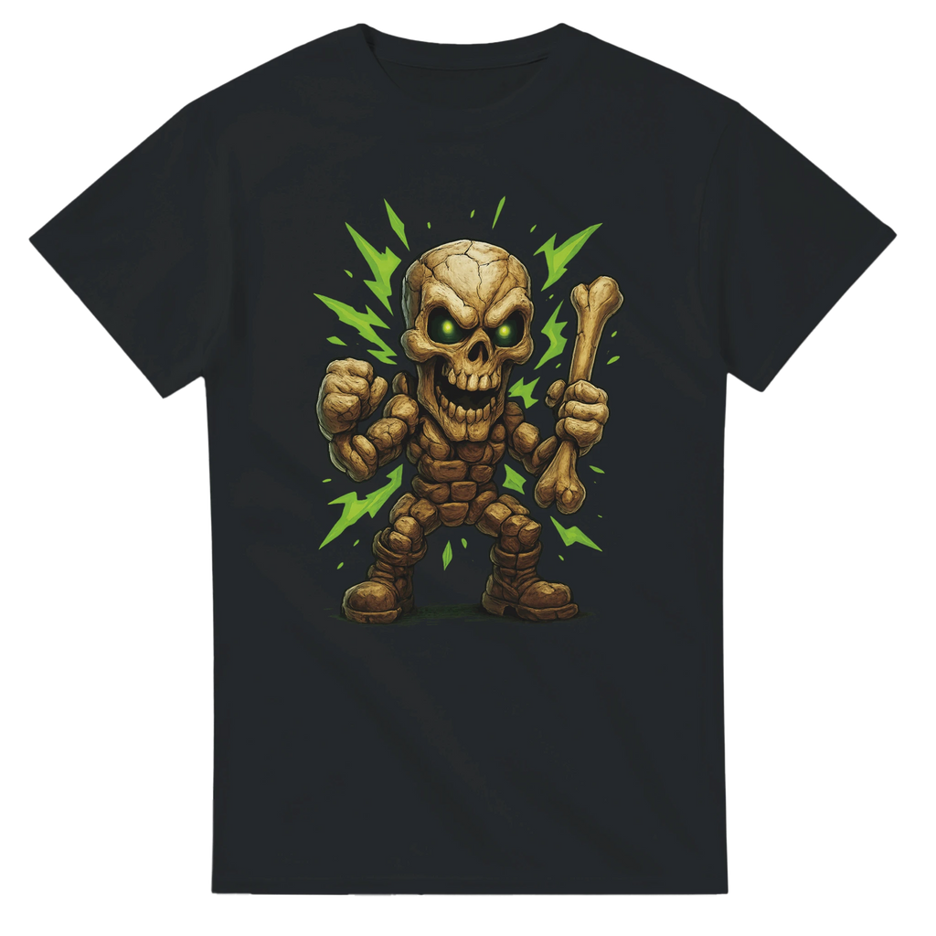 40a89bfb-4215-4629-a31a-1ef28de9d179