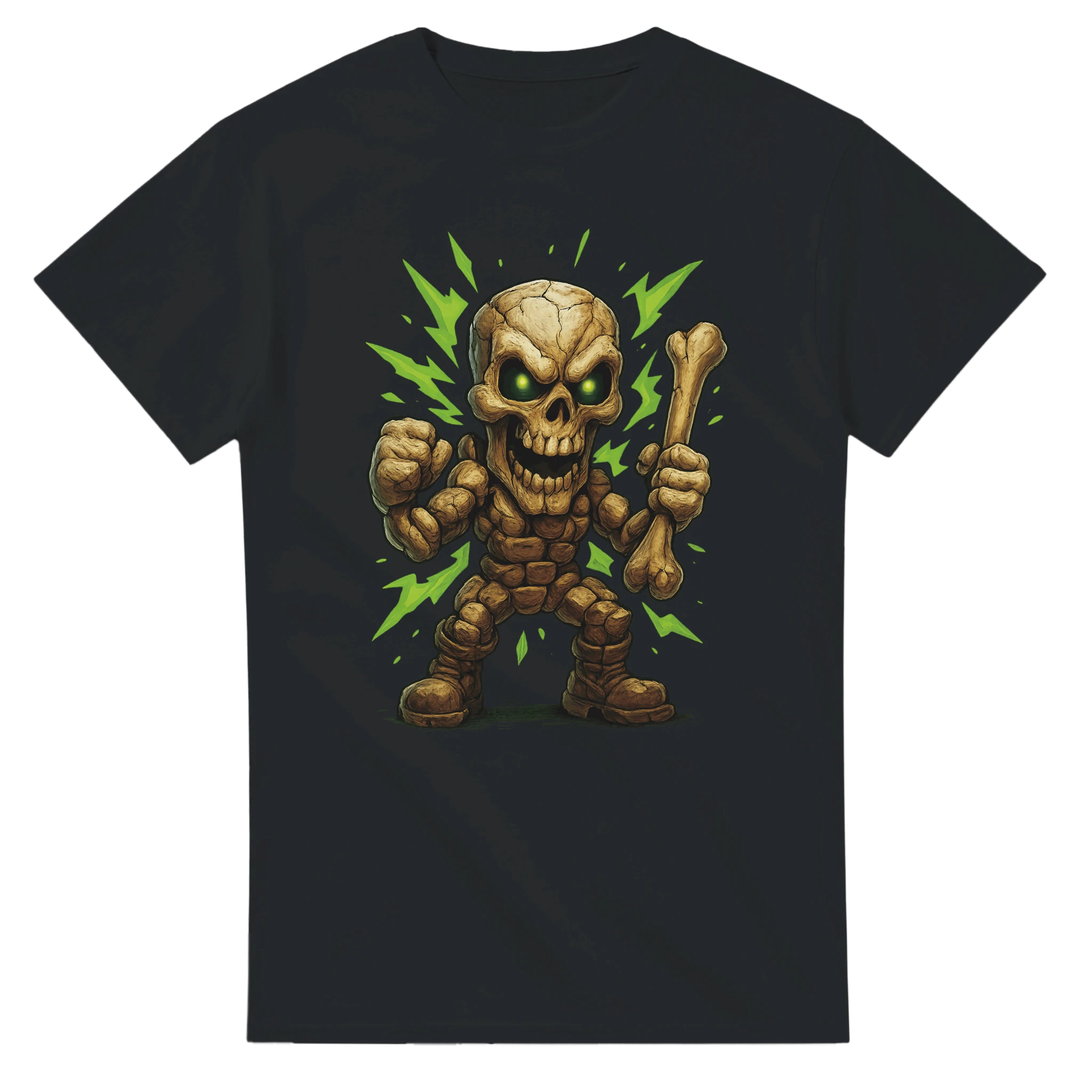 40a89bfb-4215-4629-a31a-1ef28de9d179