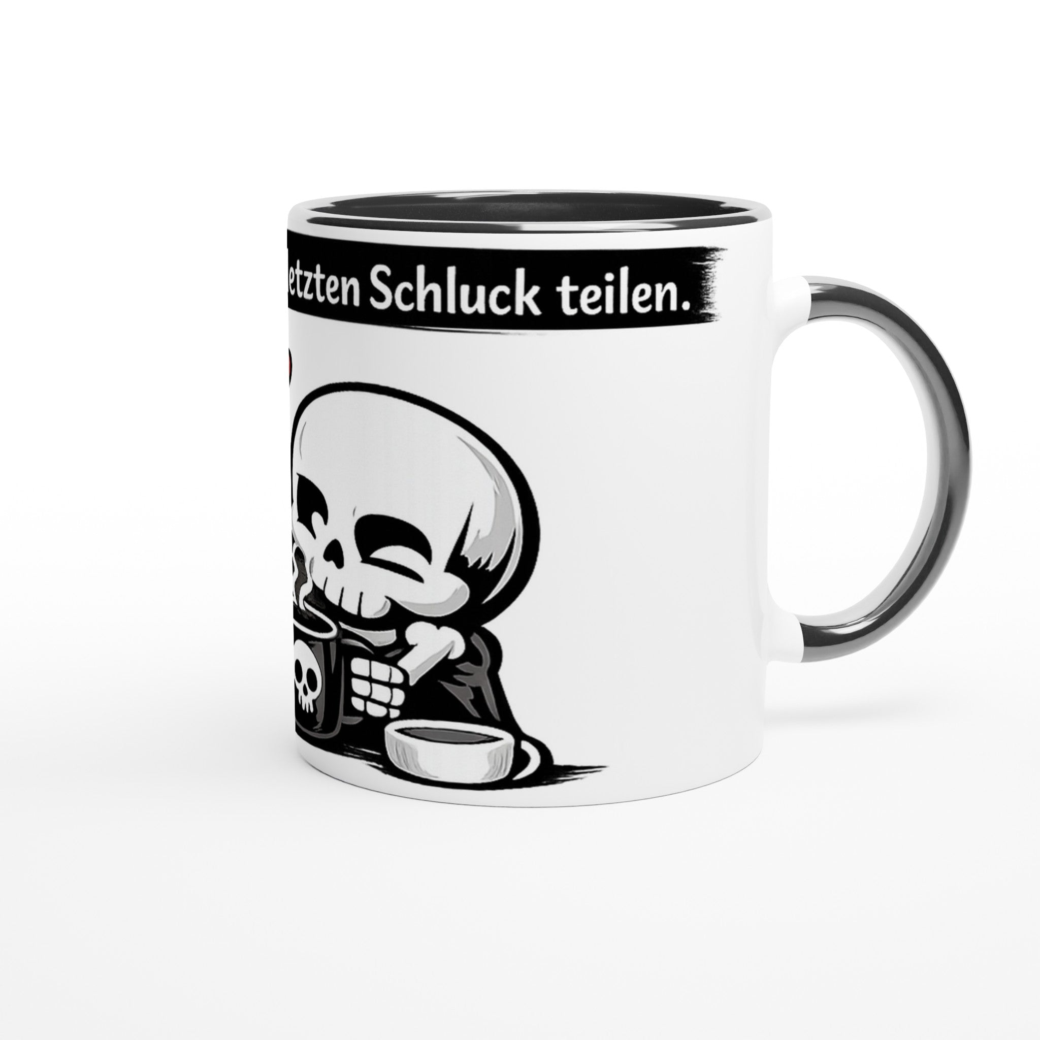 40c47c1d-63ec-4ebe-a01a-282fc3abd331