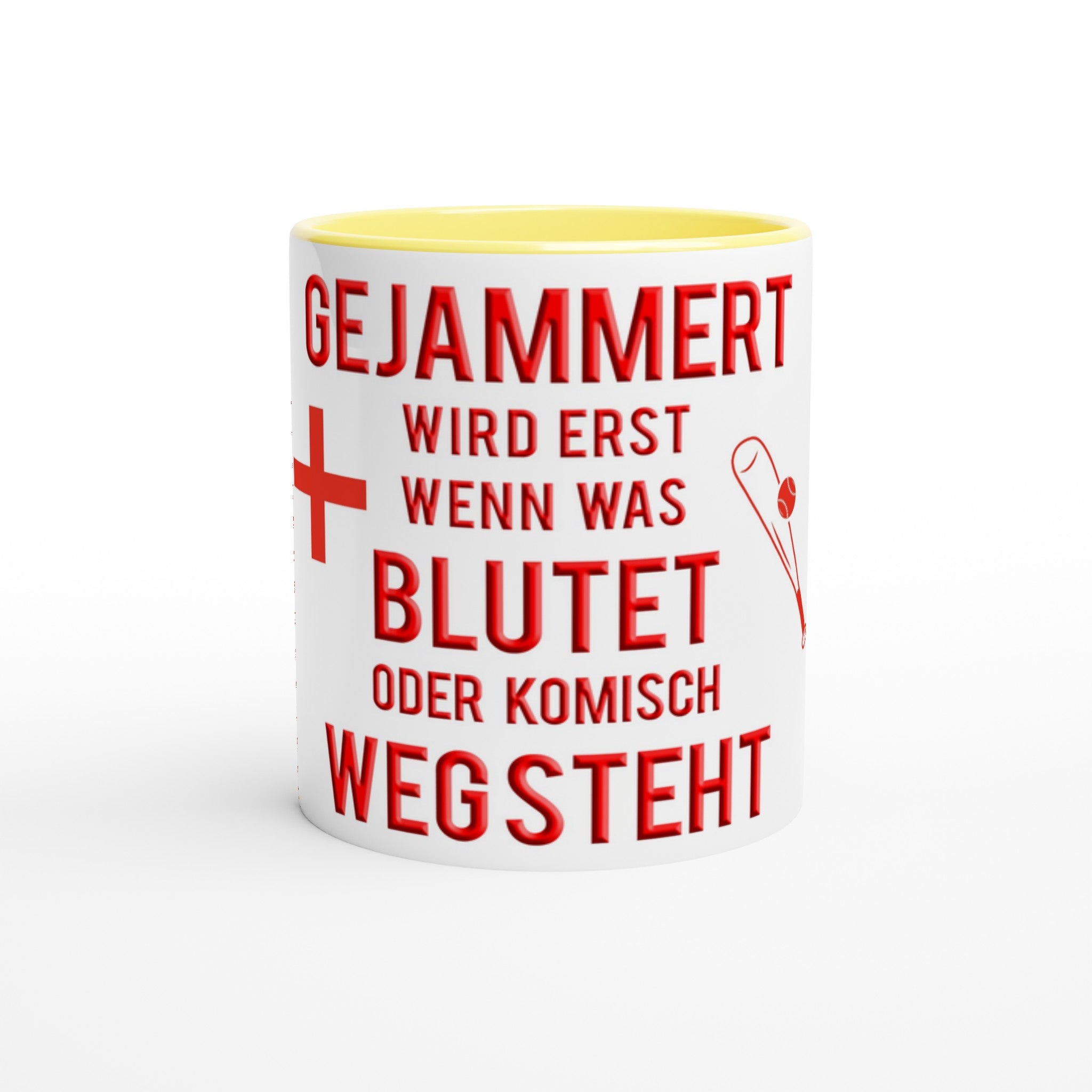 410e0813-073e-4ecf-9901-ed59e5b09941