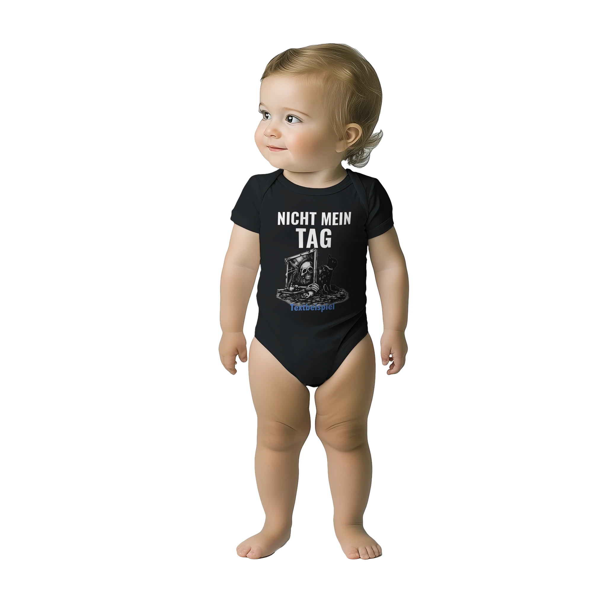 410e5b1c-f98b-400b-a2bb-487b3b836584