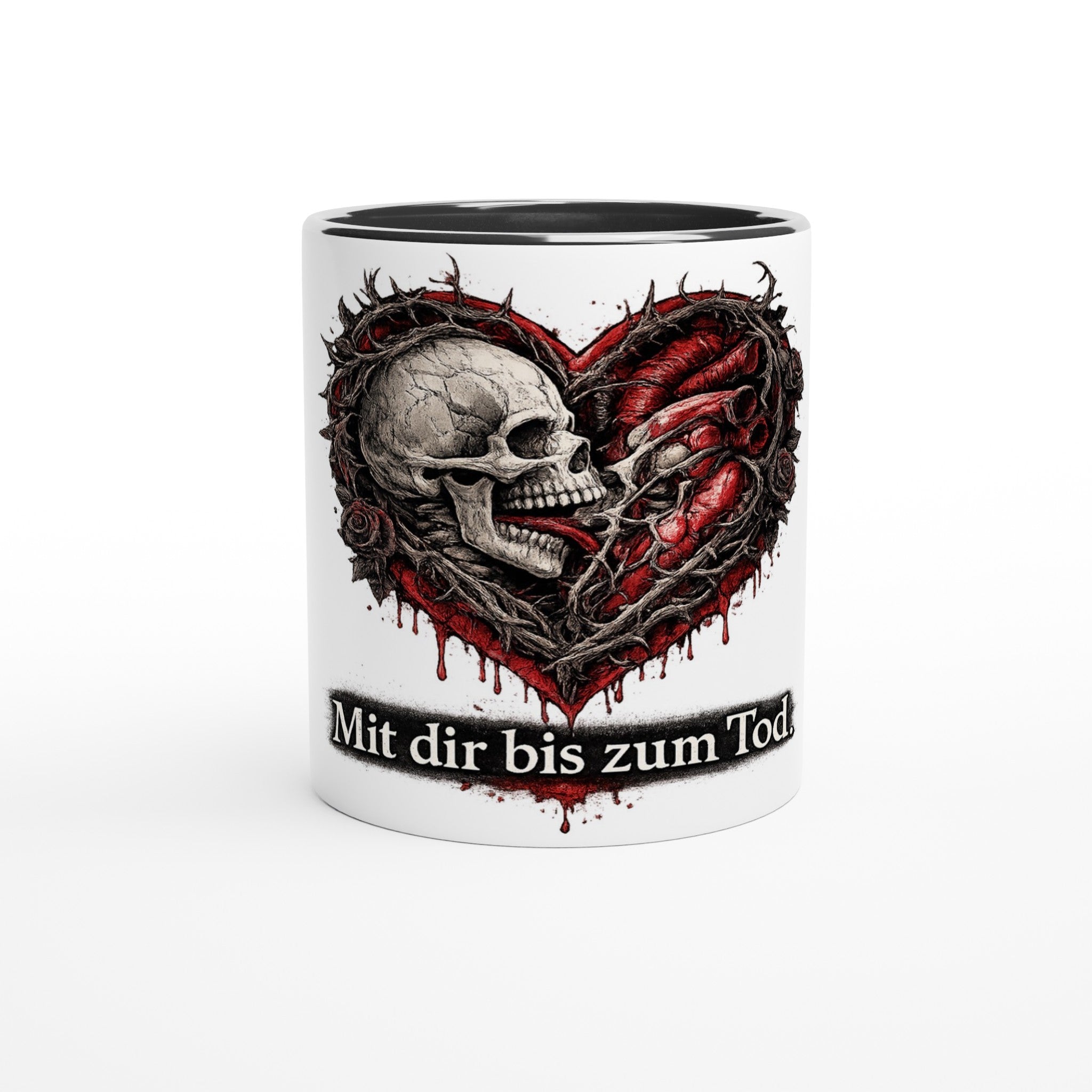 417865f4-4027-4c20-a8e9-06ae409b3412