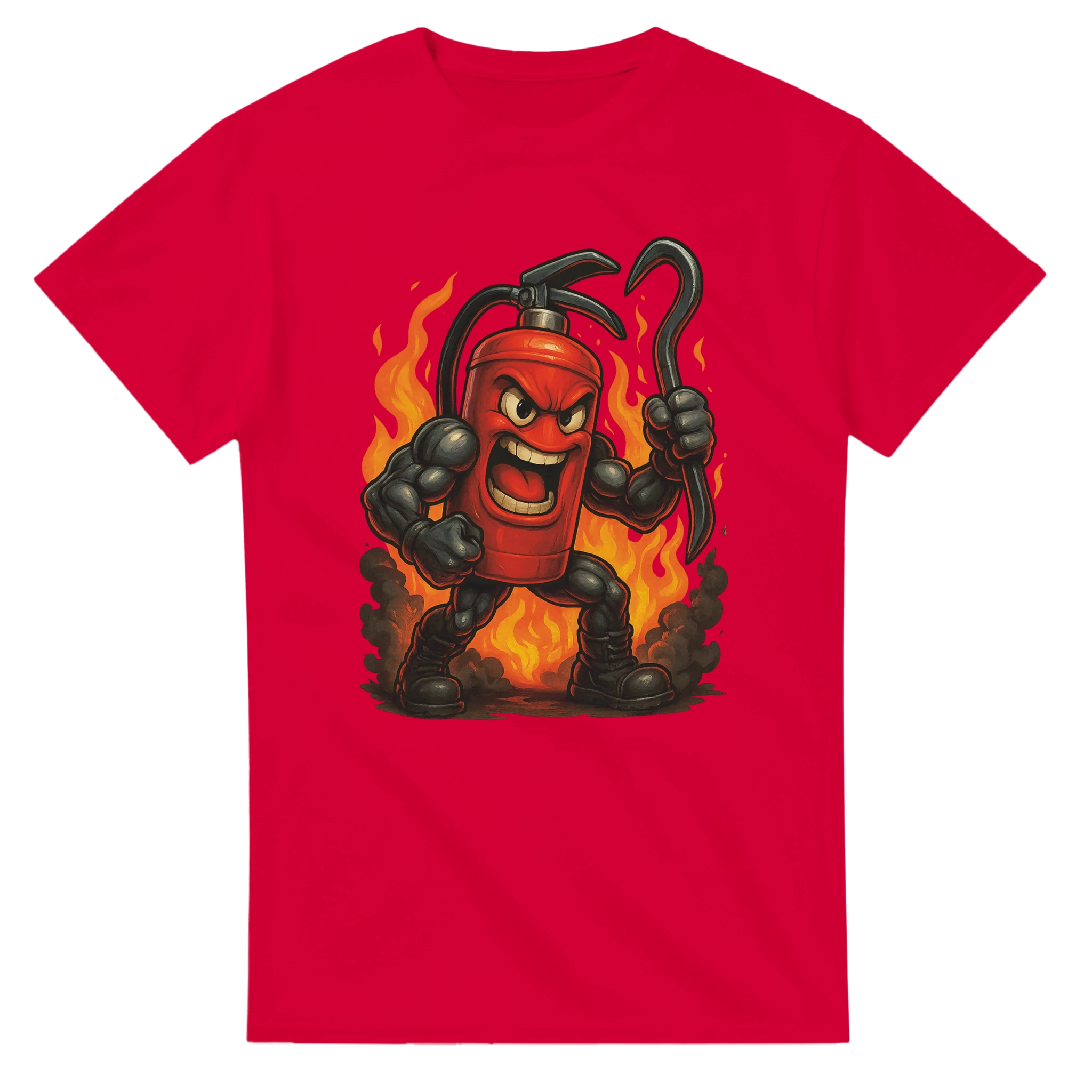 41c9708b-b442-4789-b304-f6c6a079ccb5